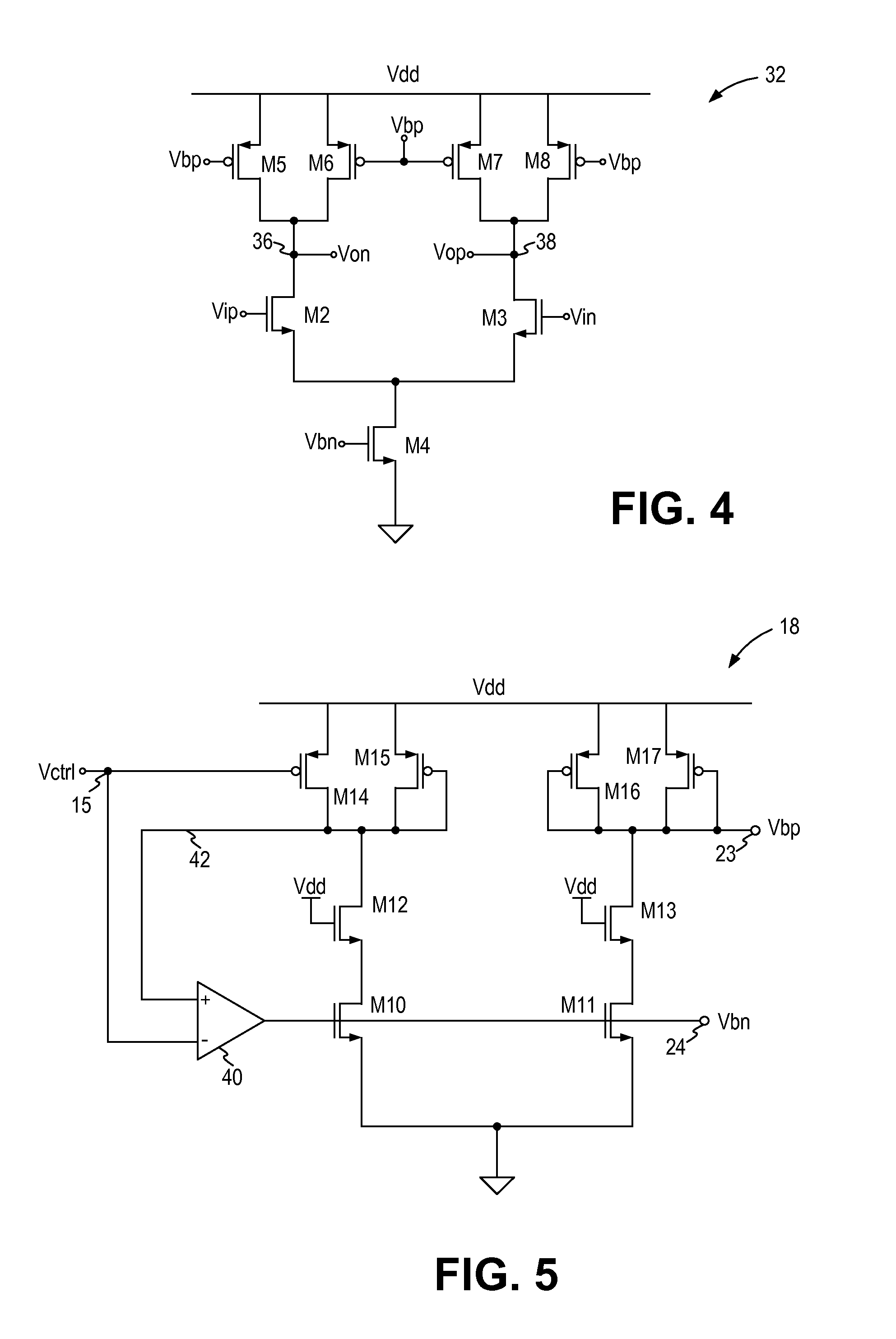 Duty cycle correction circuit with small duty error and wide frequency range