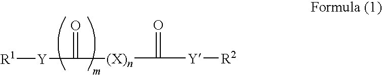 Lubricating Composition Containing Sulphur, Phosphorus and Ashfree Antiwear Agent and Amine Containing Friction Modifier