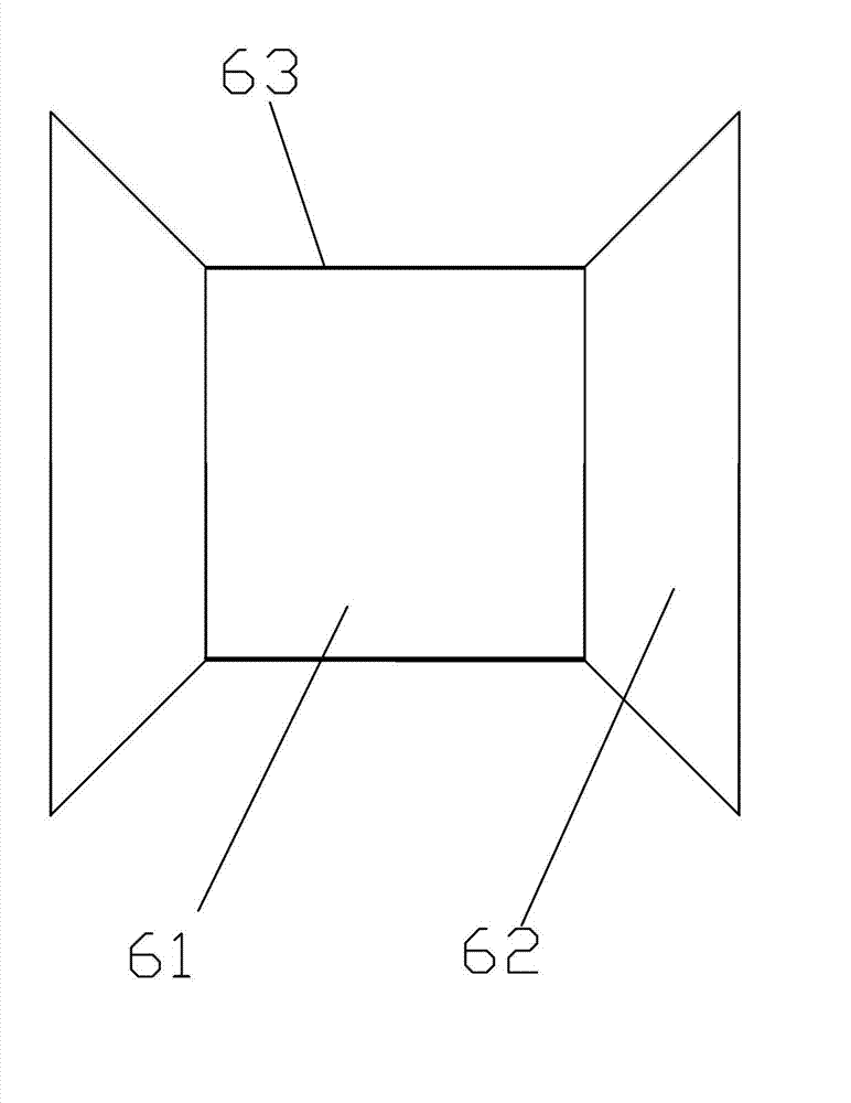 Dyeing circulation system