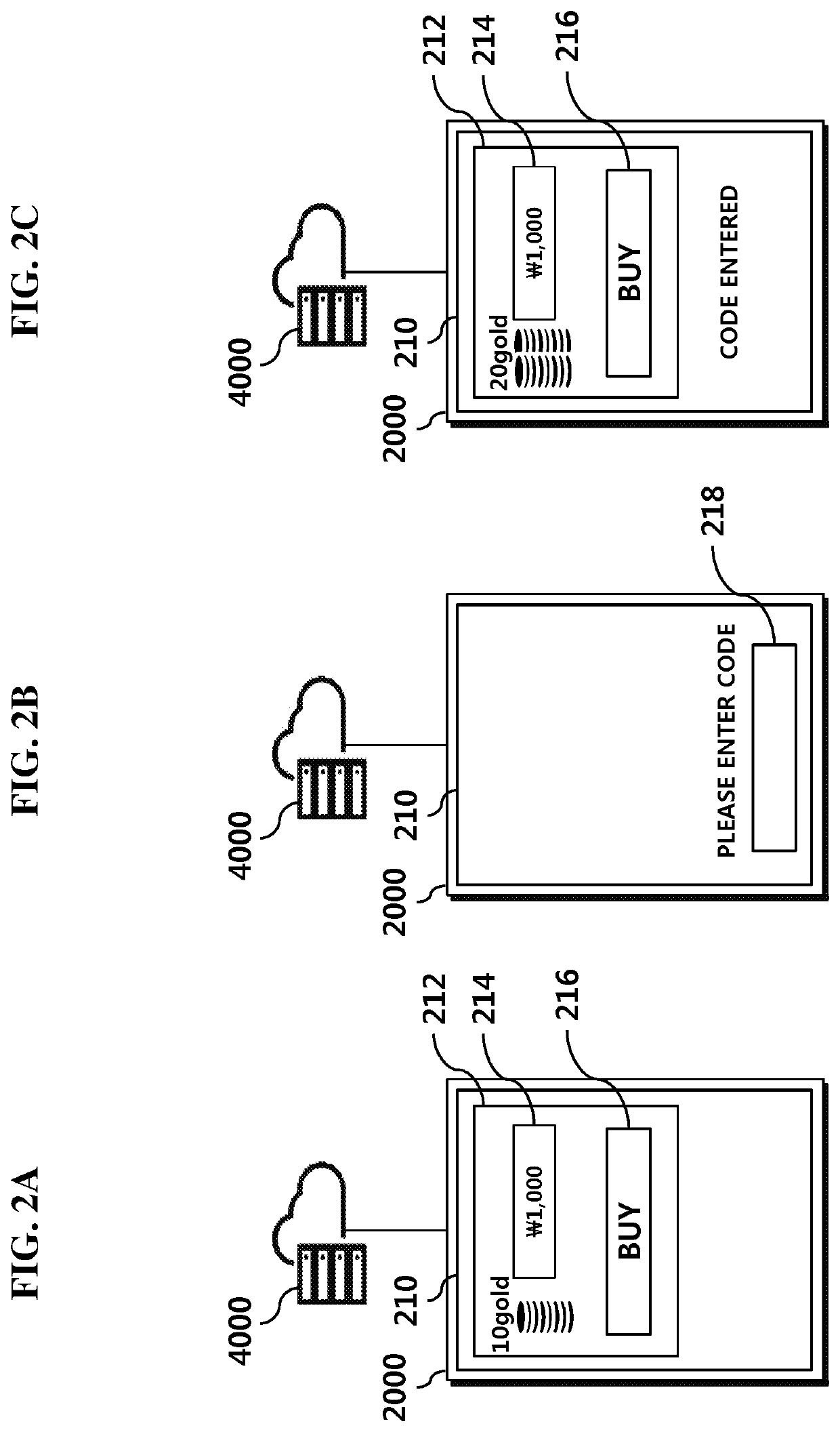 Method, apparatus, computer program, and computer program product for providing game