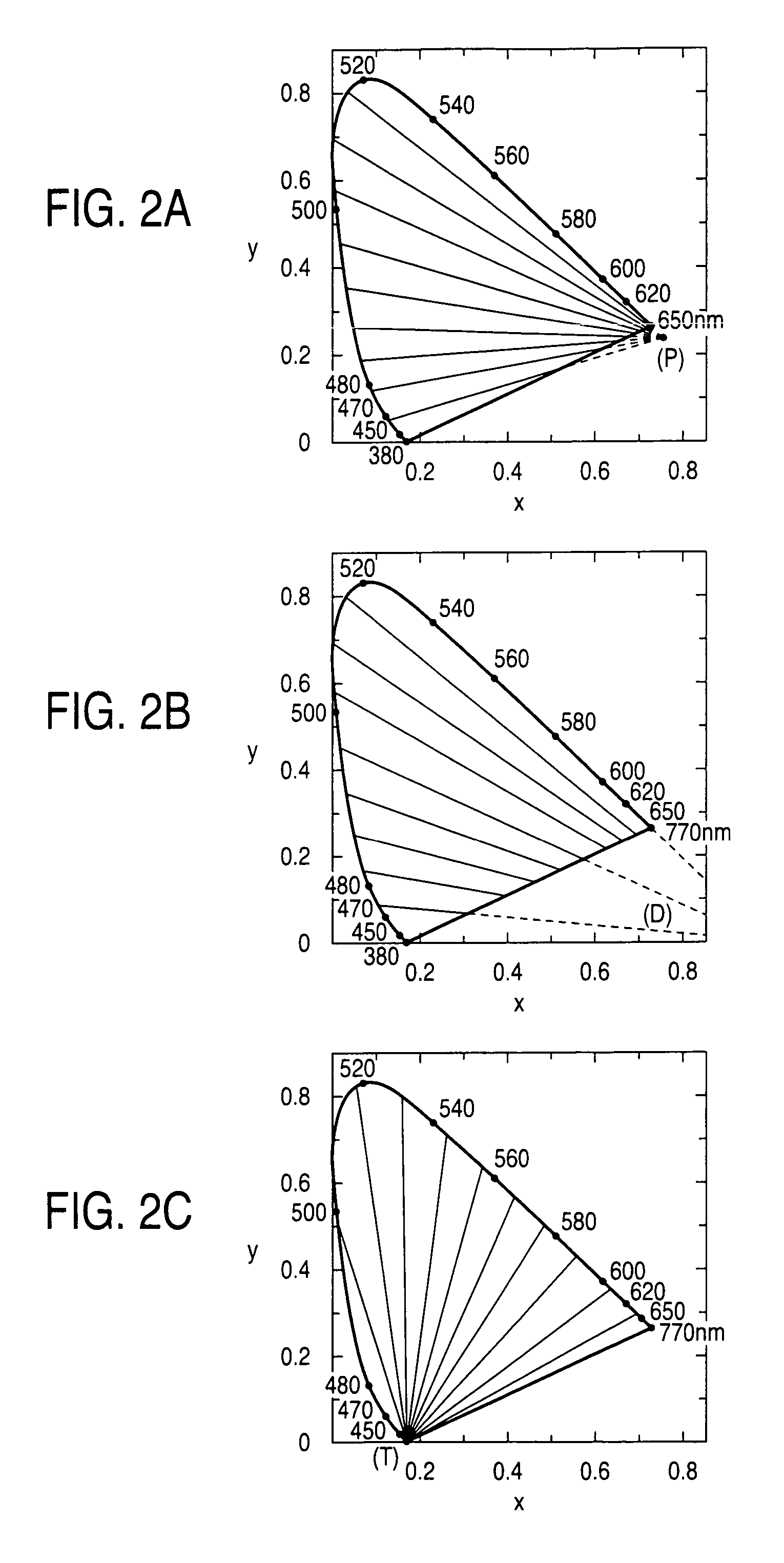 Document processing apparatus