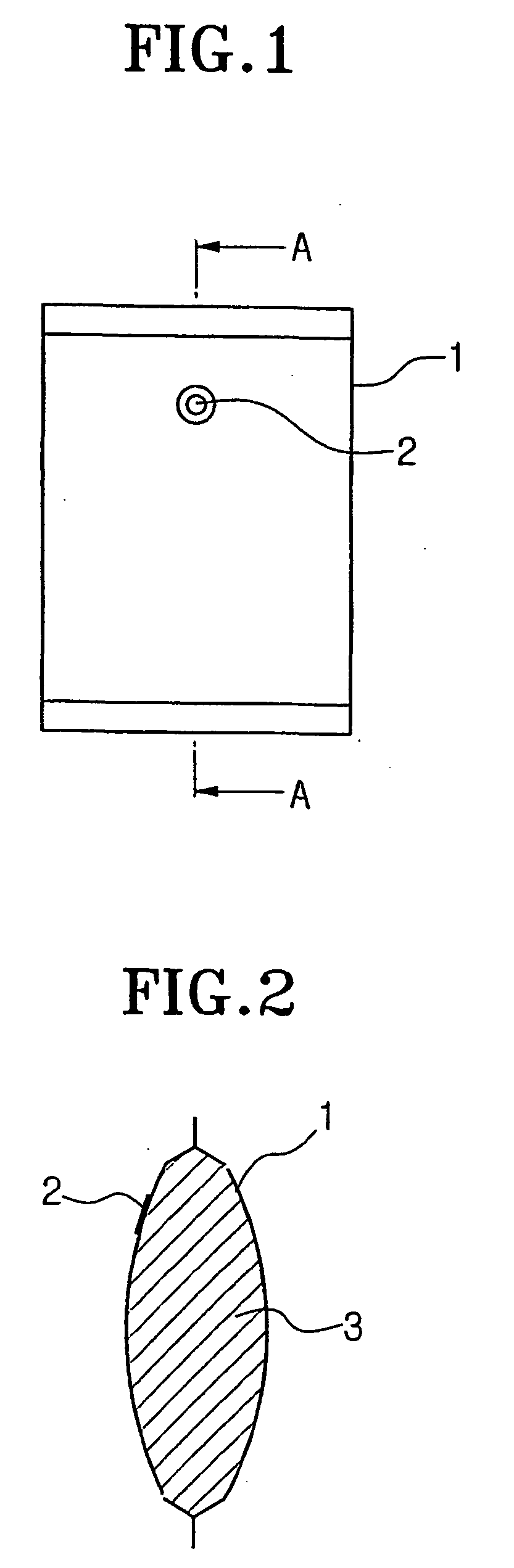 Method for manufaturing animal food and plastic bag type air-tight fermentation container suitable for the same