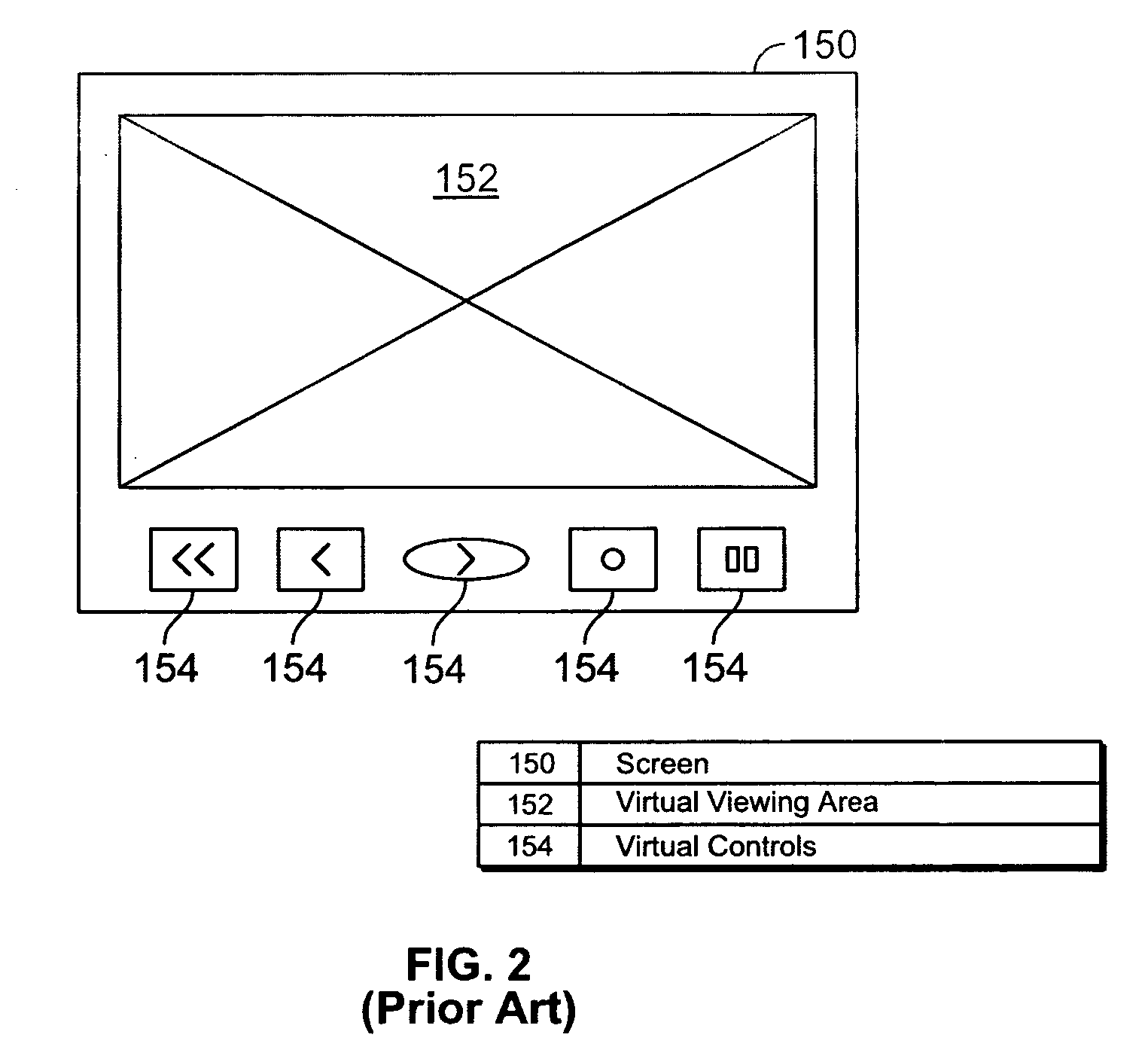 System, method and apparatus for converting and integrating media files