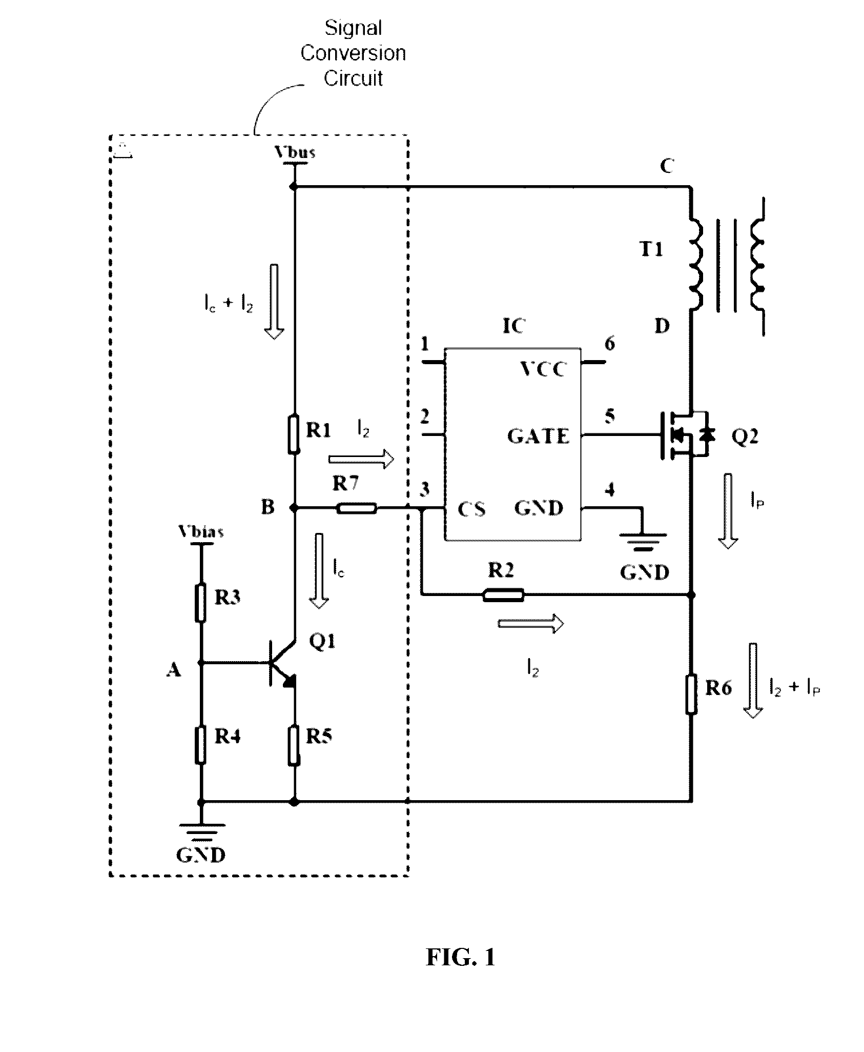 Dimming circuit and dimming system  suitable for scr dimmer circuit