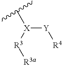 Human plasma kallikrein inhibitors