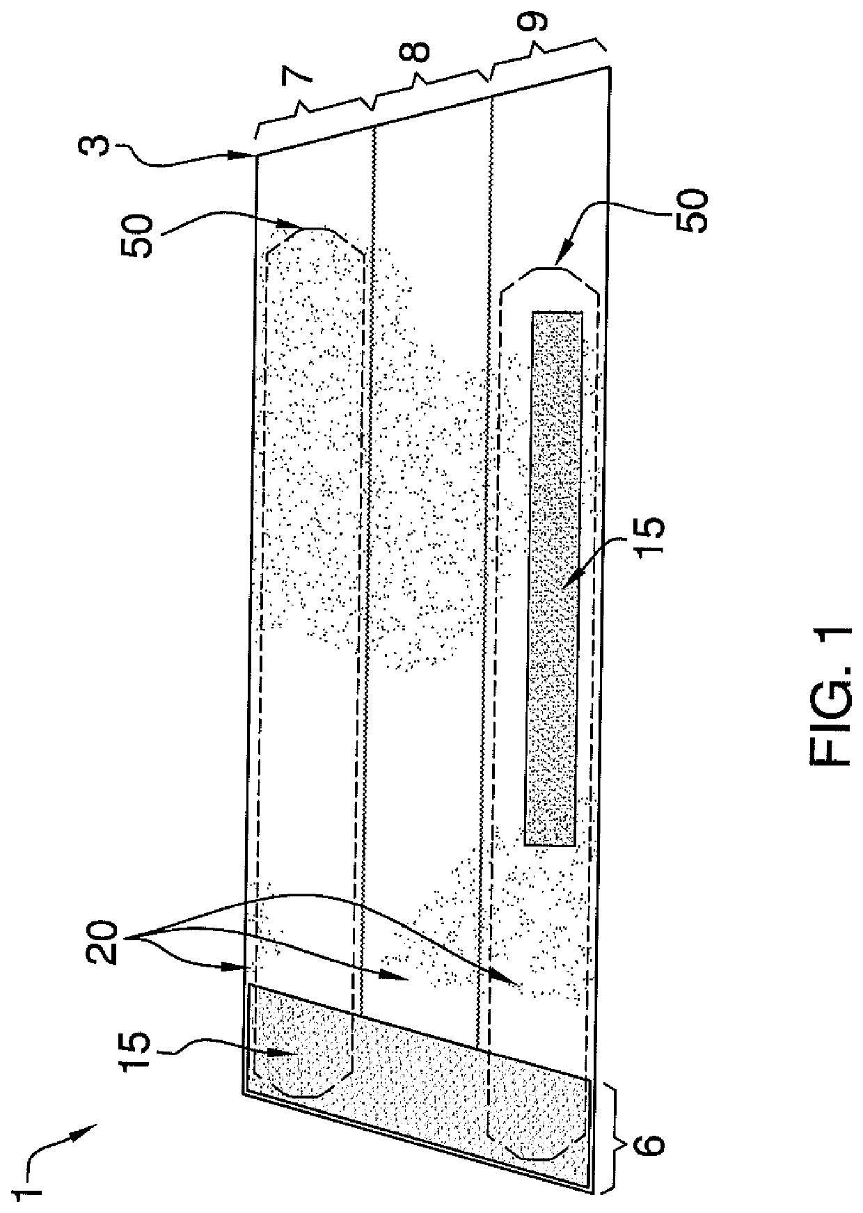 Multi-Use Utility Sleeve