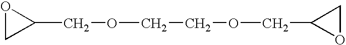 Protein-polysaccharide hybrid hydrogels
