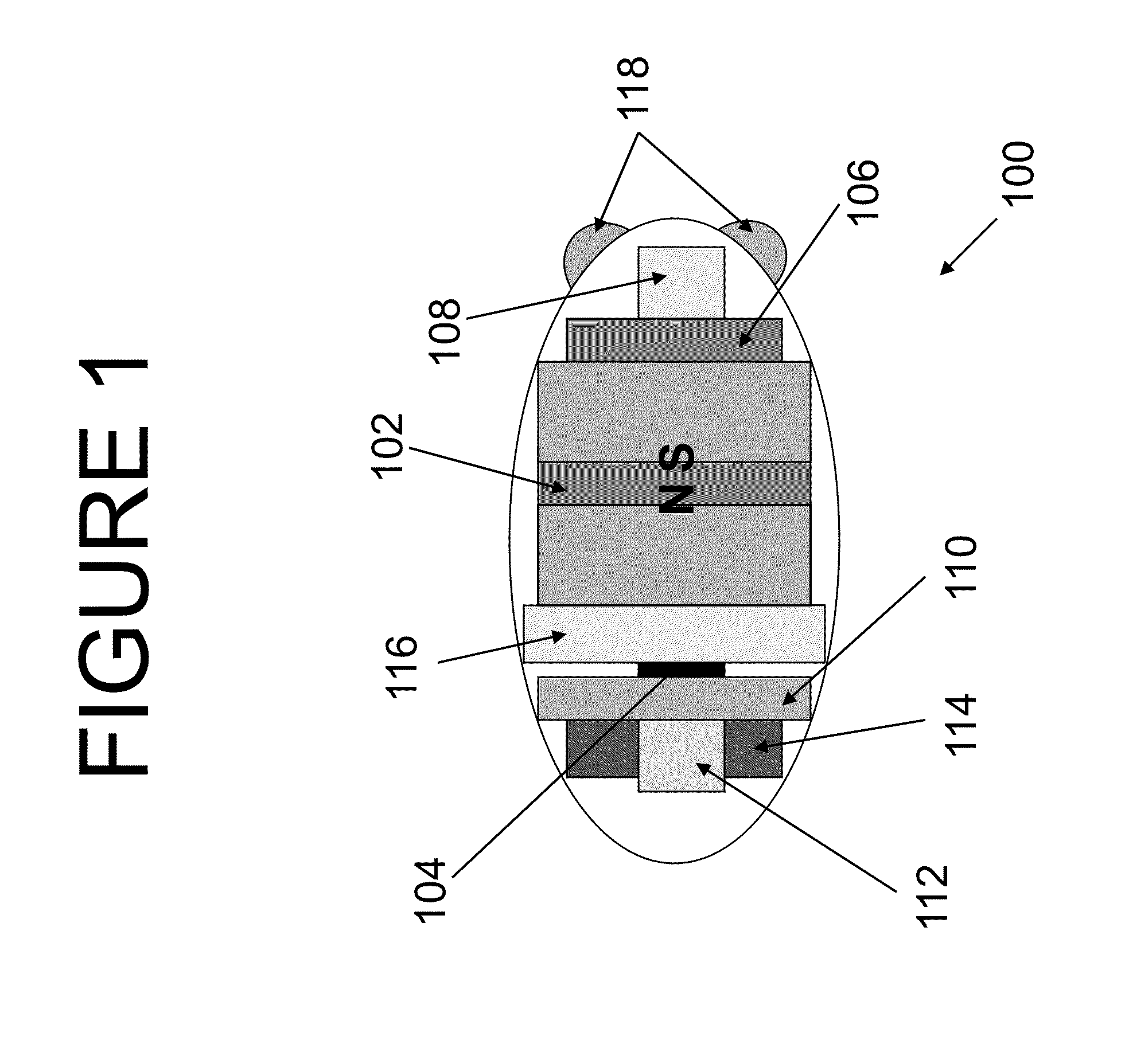 System and Method for Orientation and Movement of Remote Objects