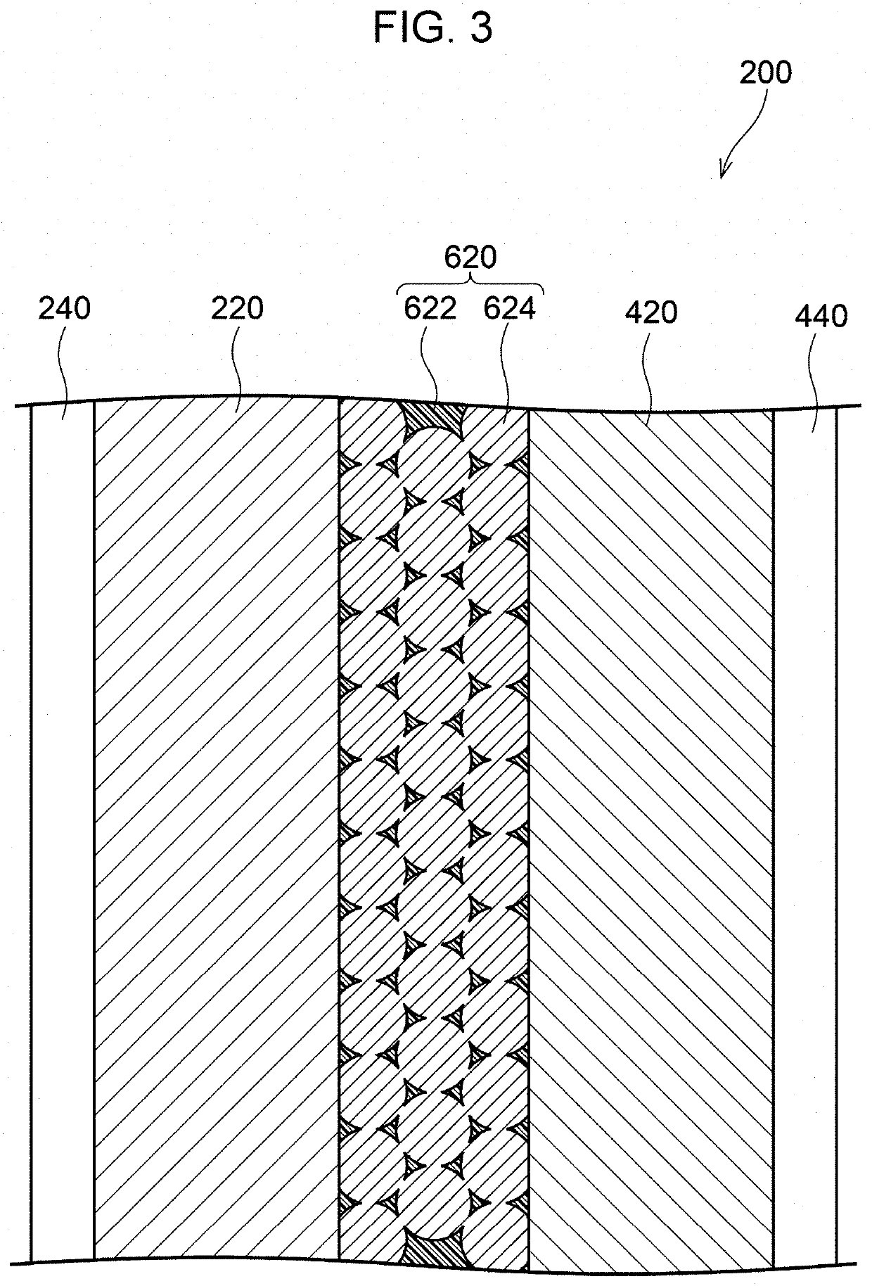 Porous polyimide film, lithium ion secondary battery, and all-solid-state battery