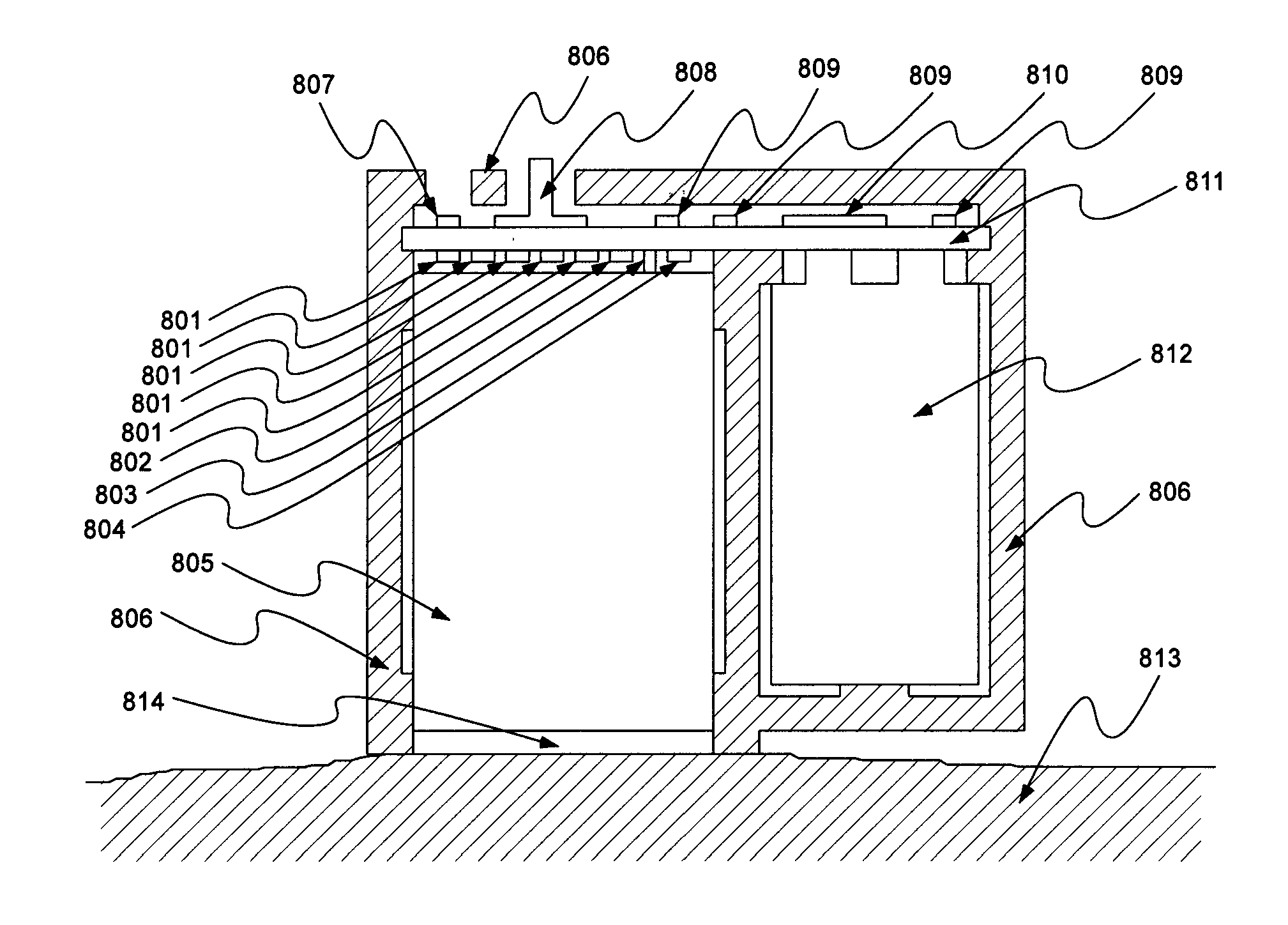 Optical Sensor and Method for Identifying the Presence of Skin and the Pigmentation of Skin