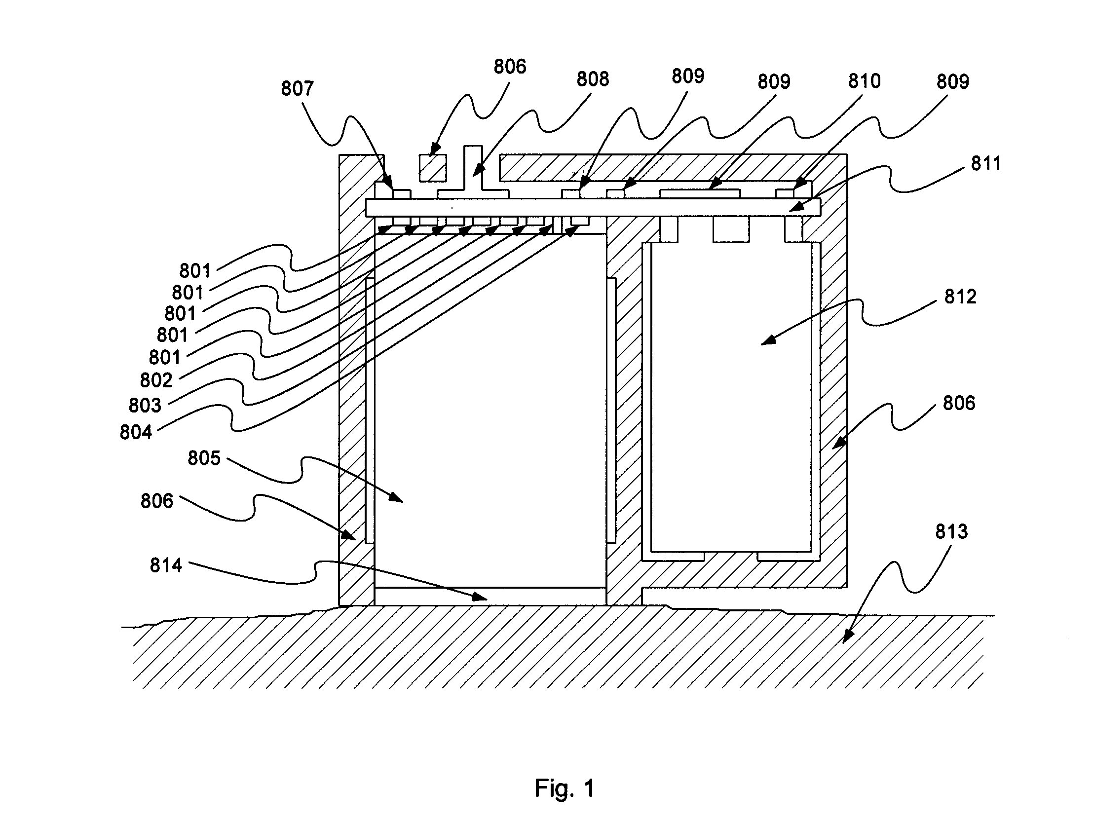 Optical Sensor and Method for Identifying the Presence of Skin and the Pigmentation of Skin