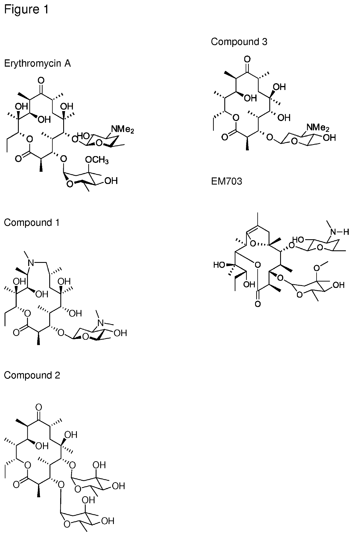 Novel immune stimulating compound