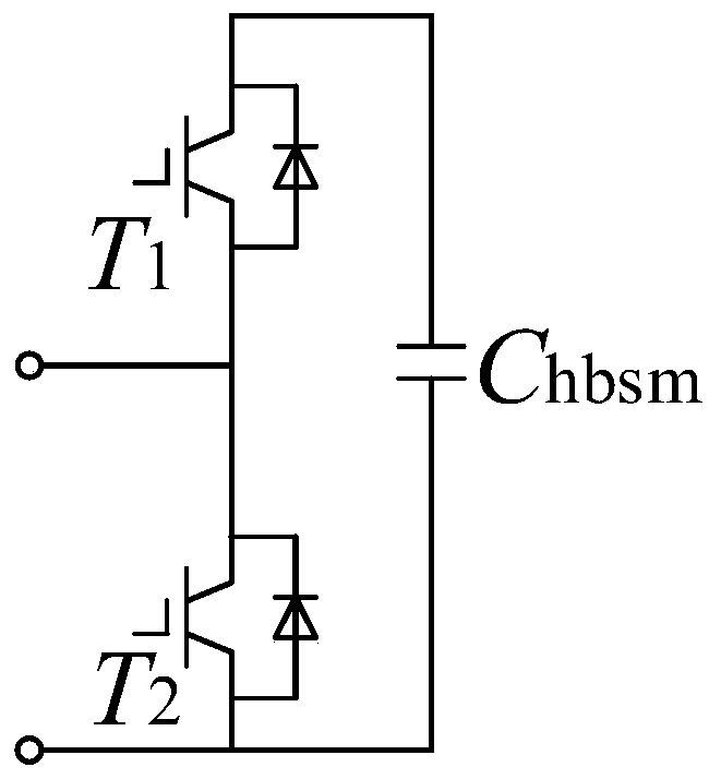 A High Power Density Multiport Power Electronic Transformer Topology