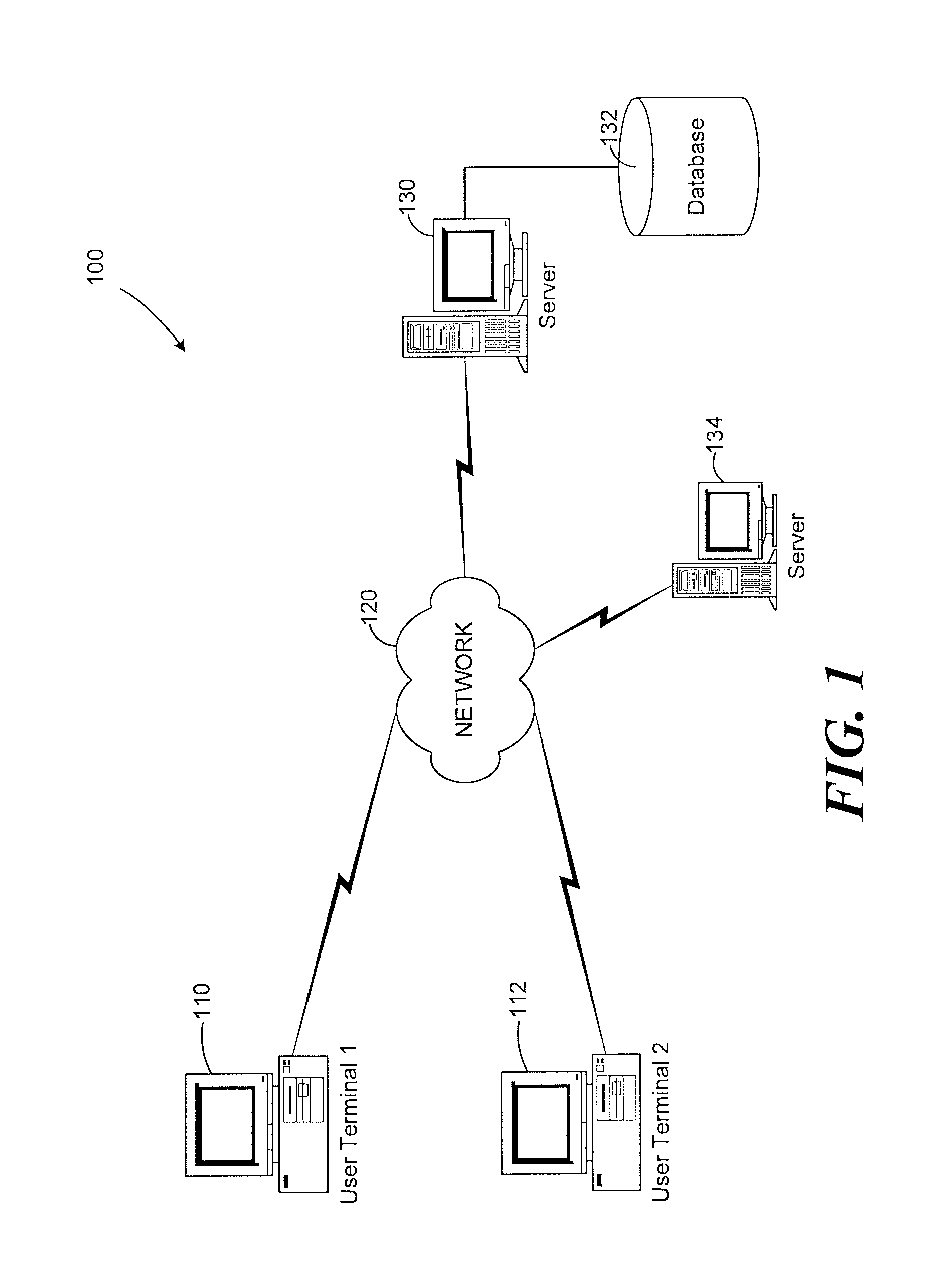Method and system for maintaining cognitive abilities