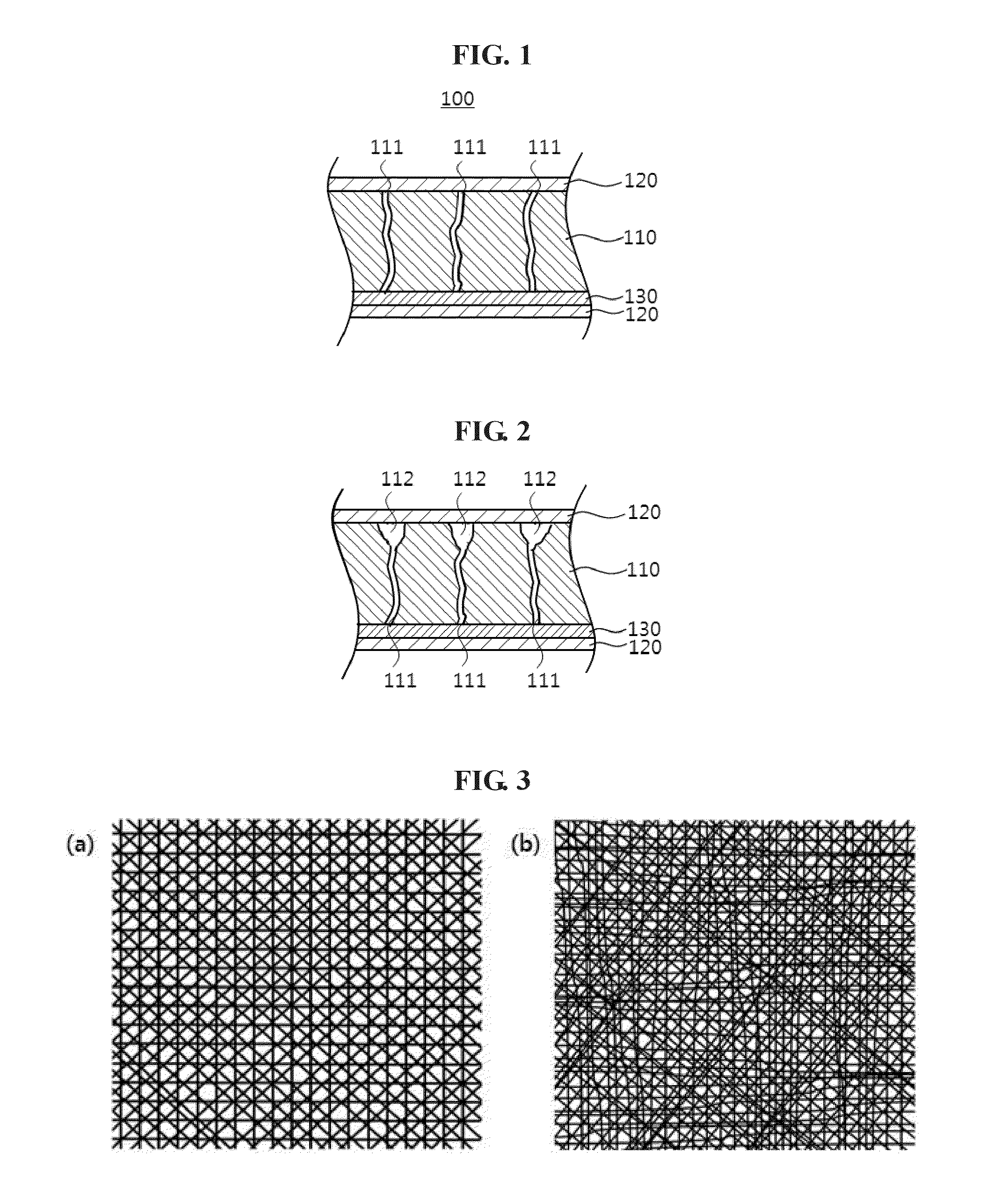 Ceramic laminate sheet with flexibility and preparation method thereof