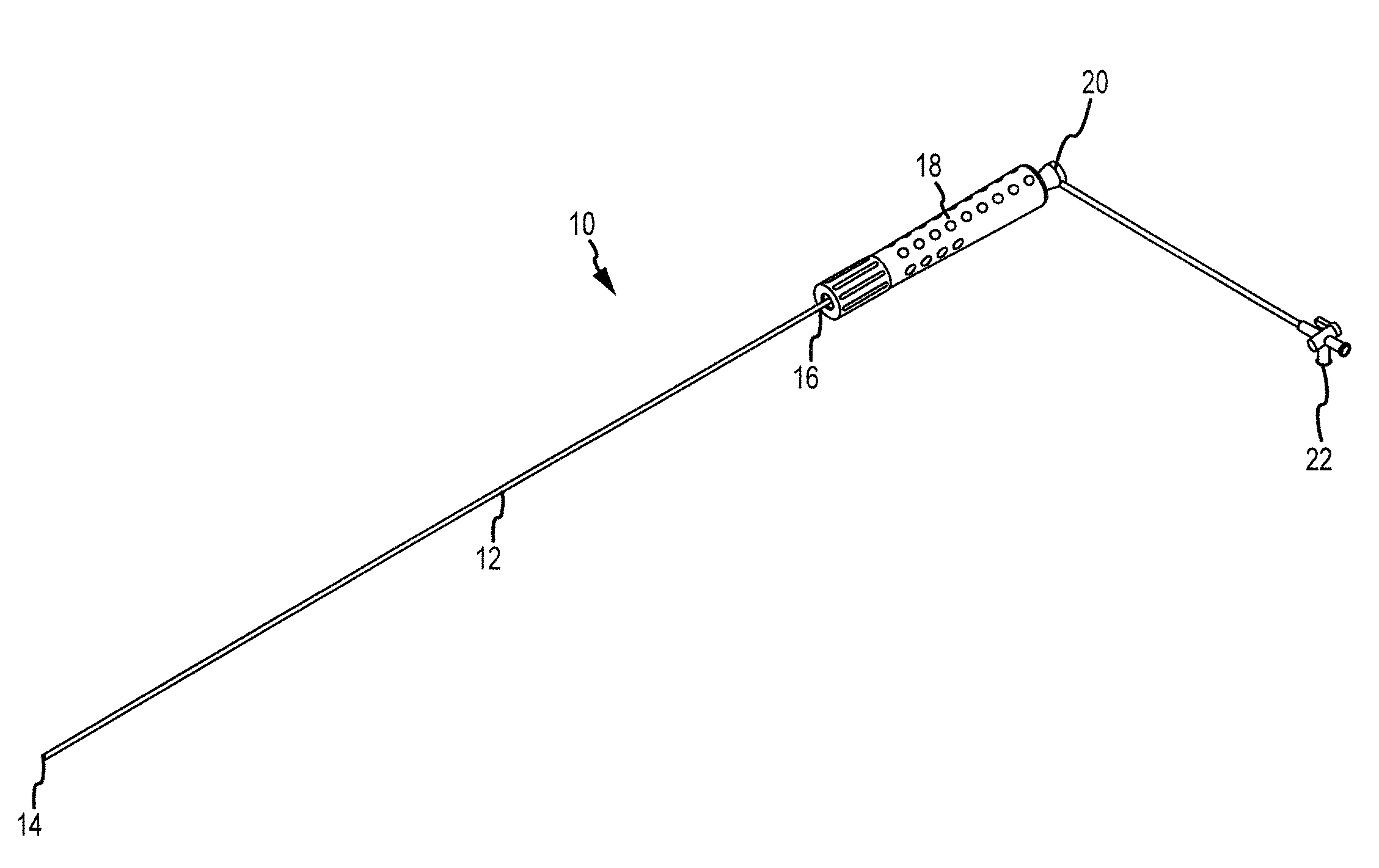 Catheter Shaft with Multiple Reinforcing Layers and Method of its Manufacture