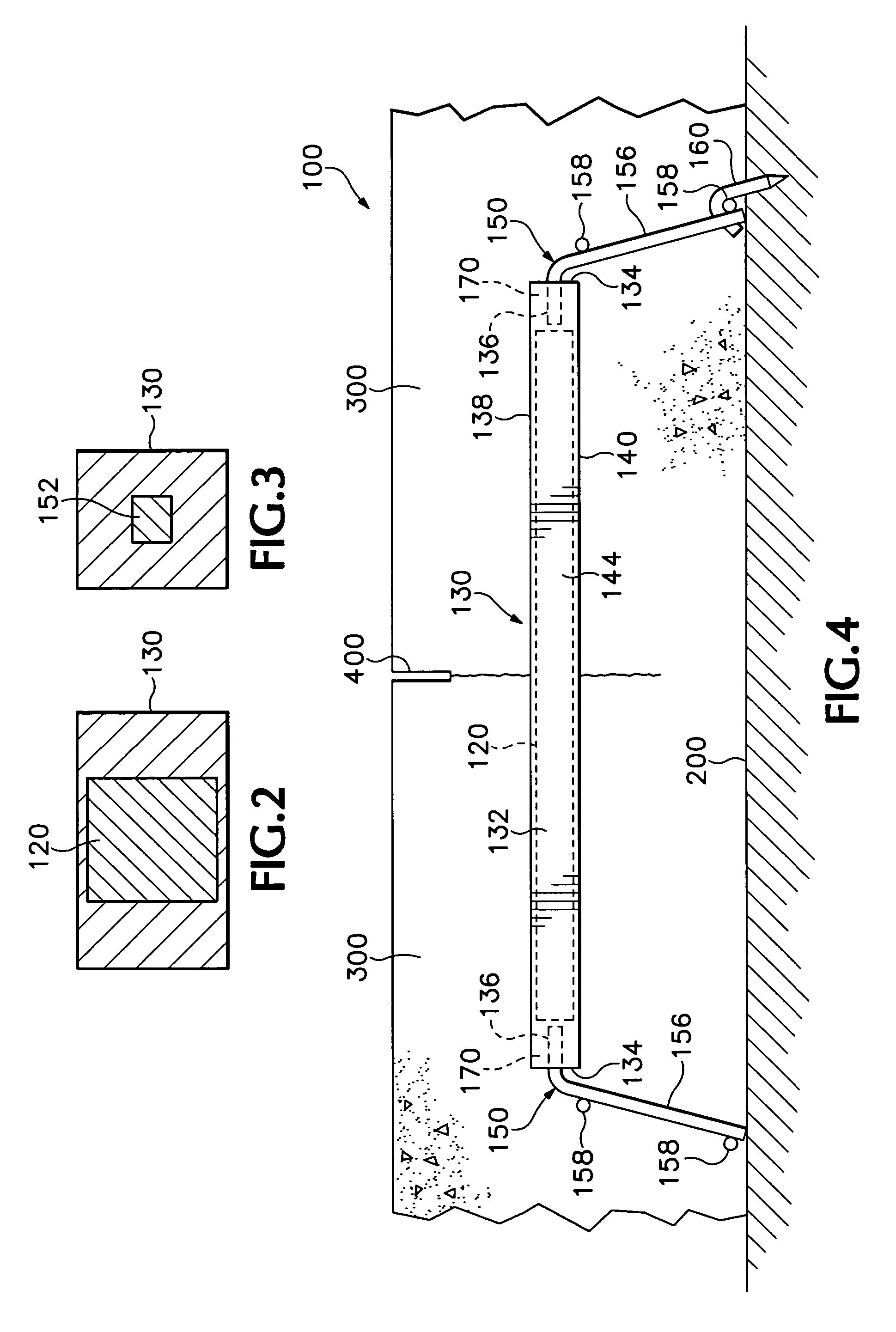 Concrete slab dowel system and method for making and using same