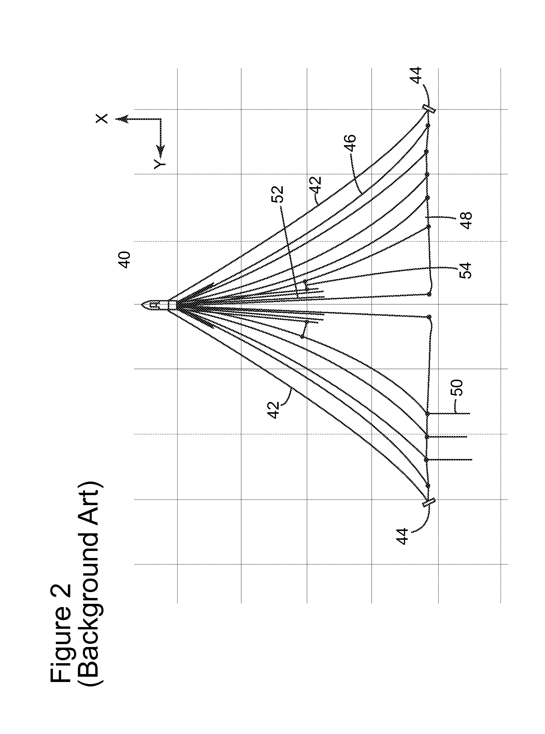 Deployment and recovery vessel for autonomous underwater vehicle for seismic survey