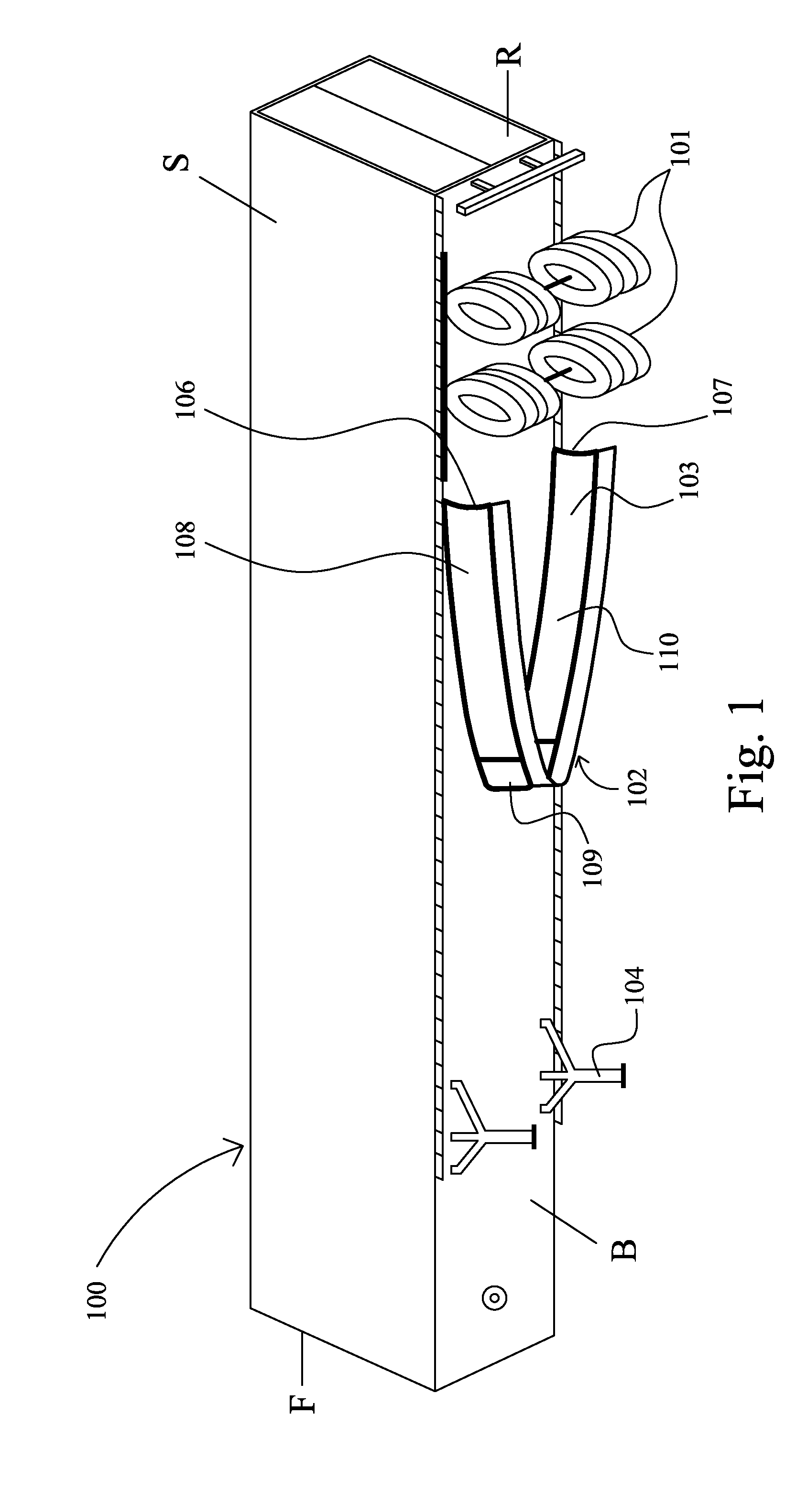 Apparatus For Decreasing Aerodynamic Drag, Improving Stability, and Reducing Road Spray of a Transportation Vehicle and Method of Mounting an Aerodynamic Add-On Device onto a Transport Vehicle