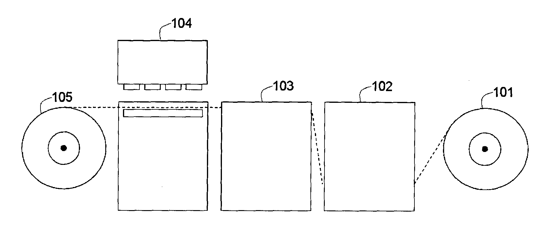 Image forming method, image forming apparatus, and recorded matter