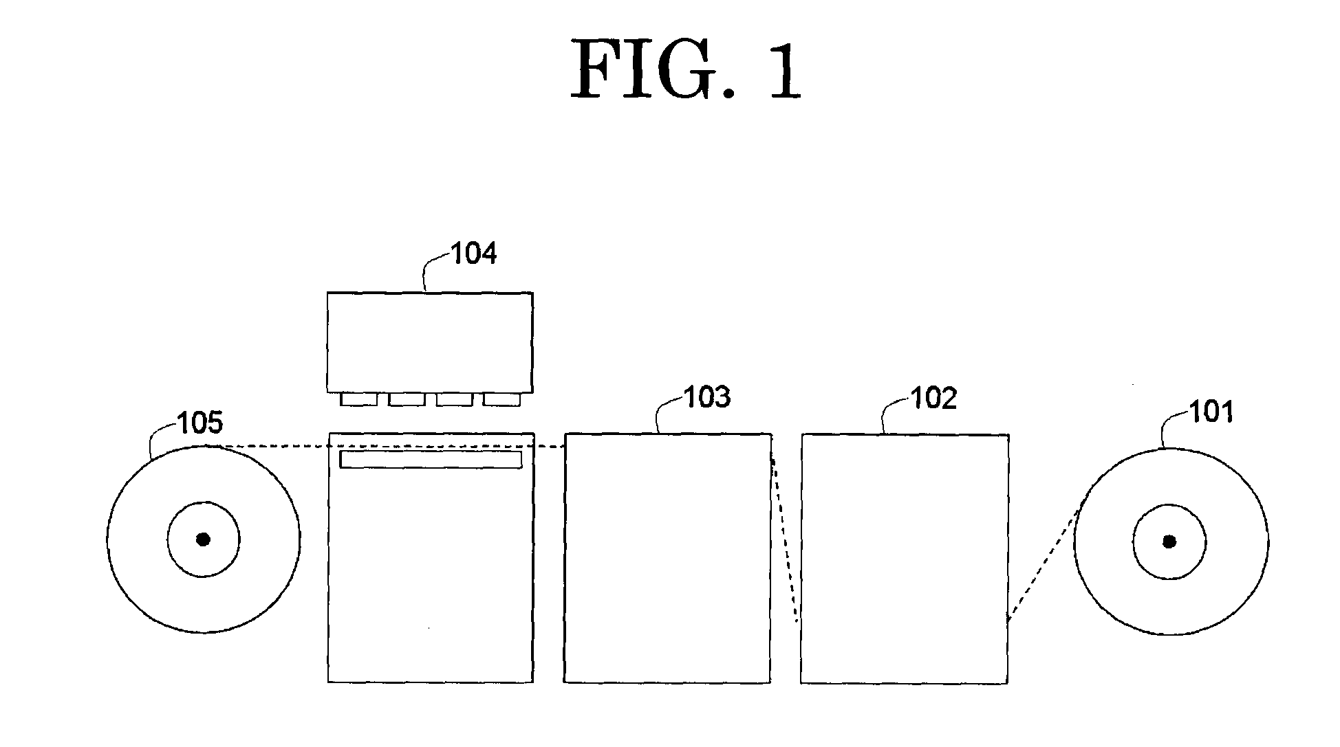 Image forming method, image forming apparatus, and recorded matter