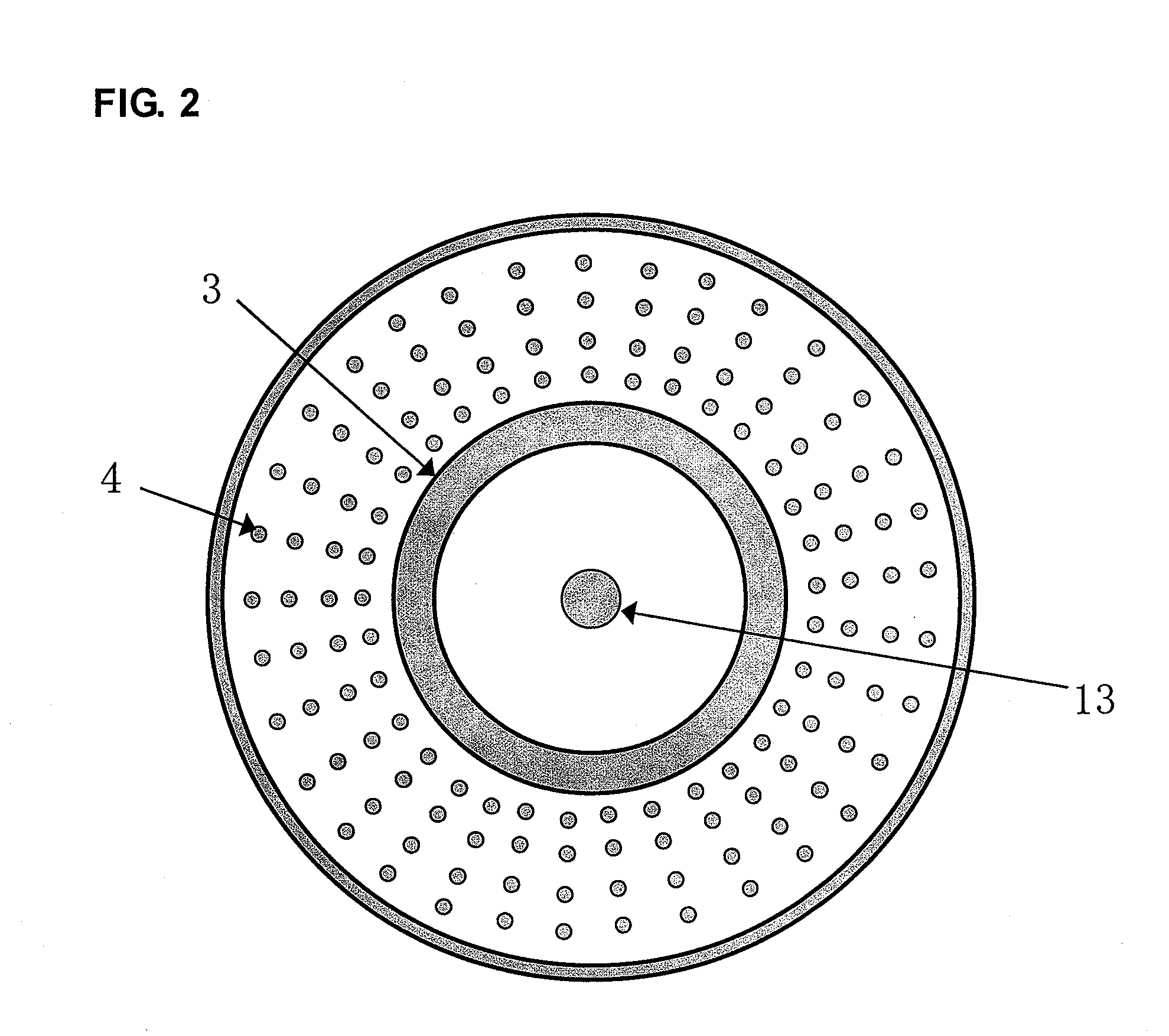 Apparatus for manufacturing polymer resin, polymerization vessel, and method for manufacturing polymer resin