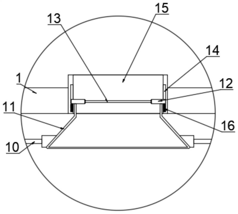 A powerful yarn clearer for a textile machine