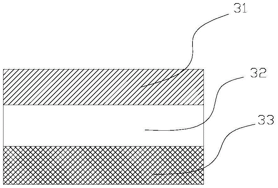 Large-capacity all-solid-state oxygen generator