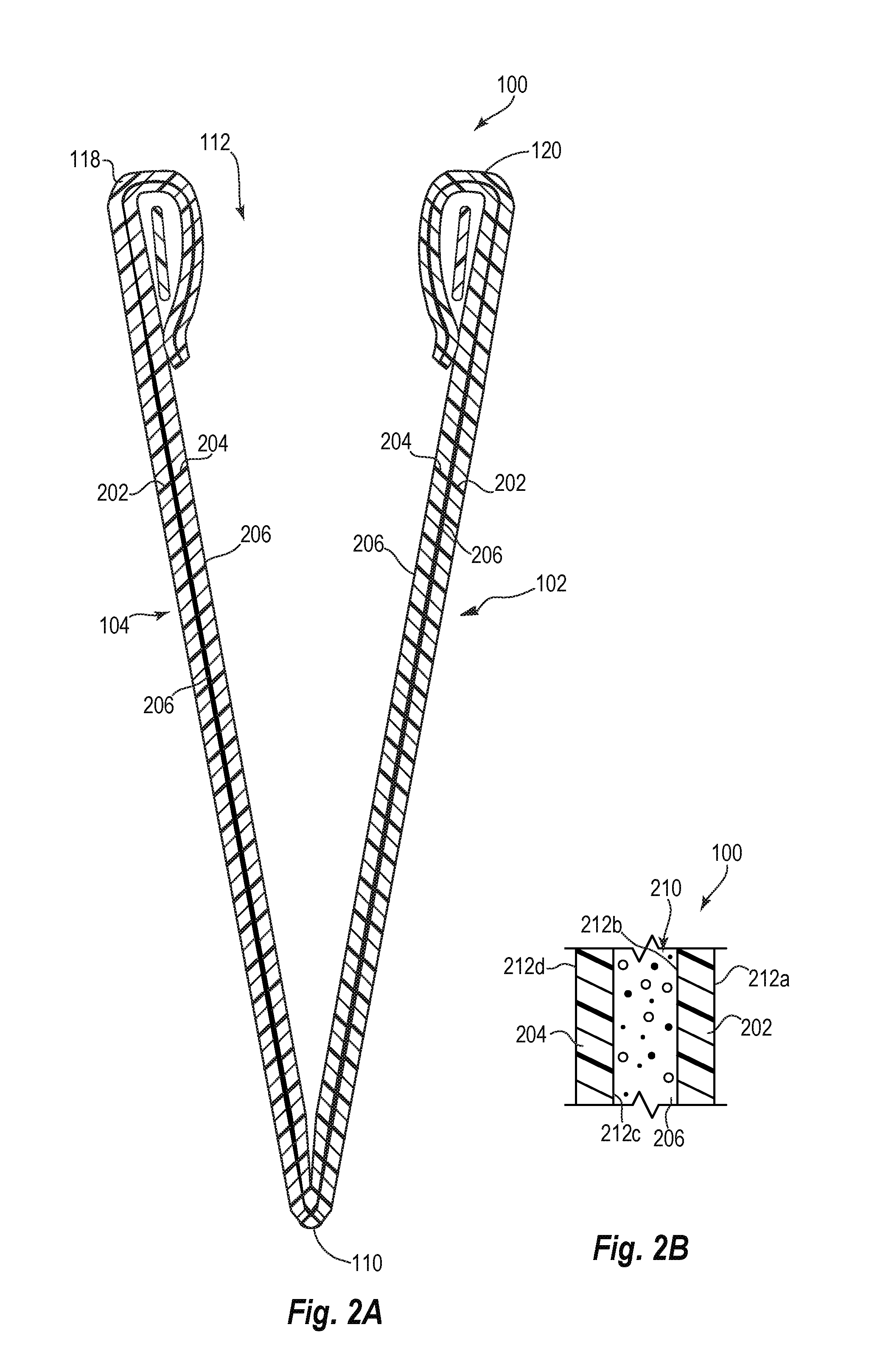 Multi-layer thermoplastic films and bags with enhanced odor control and methods of making the same
