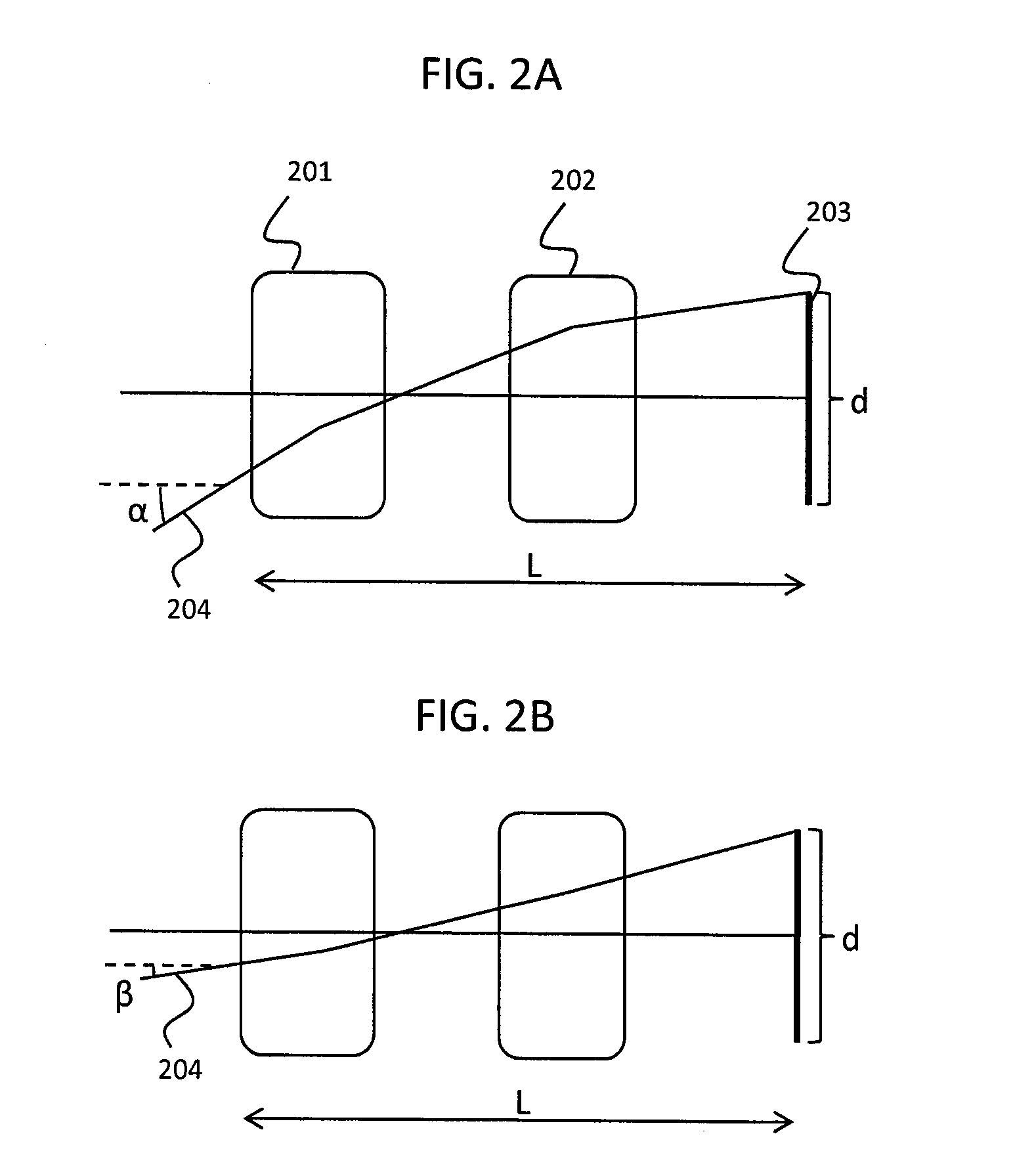 Lens Systems And Method