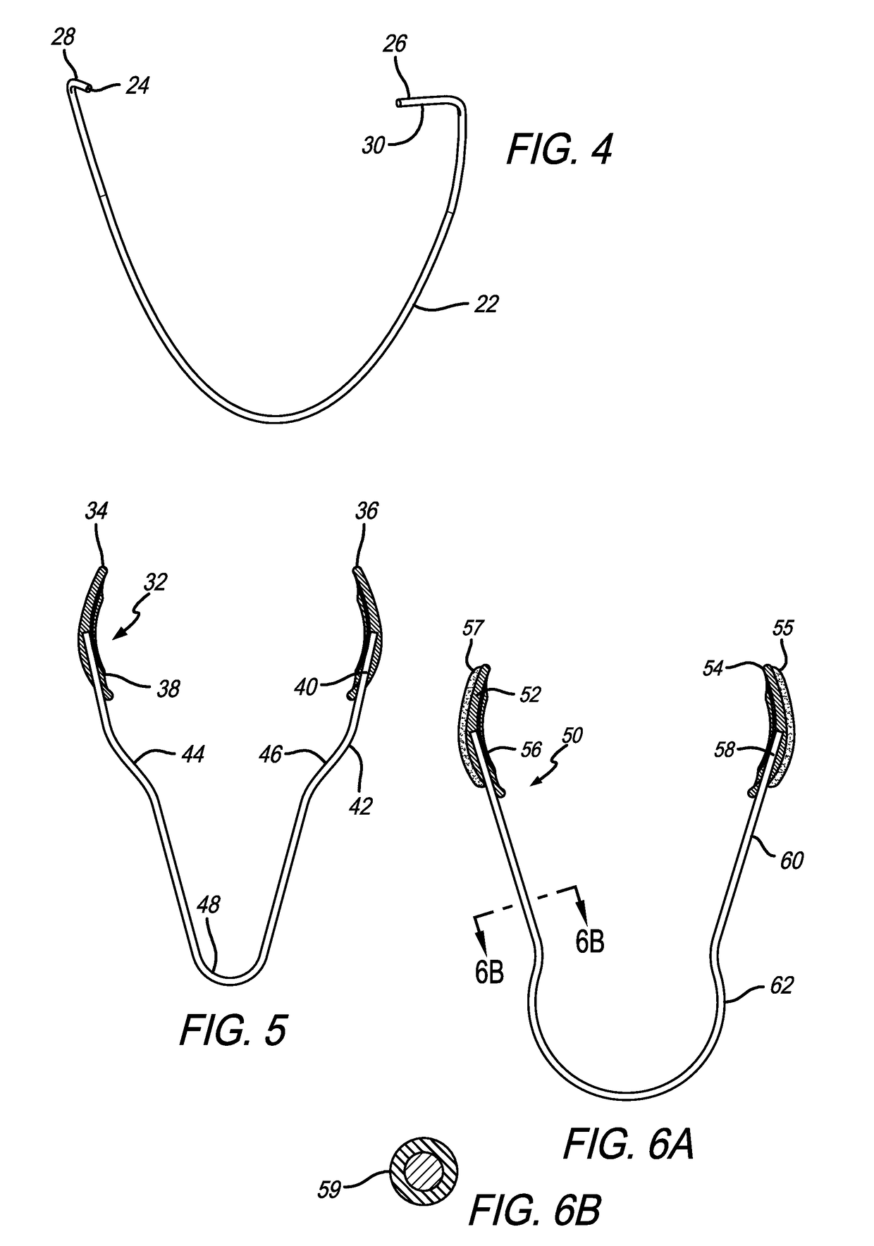 Cleavage enhancing undergarment system