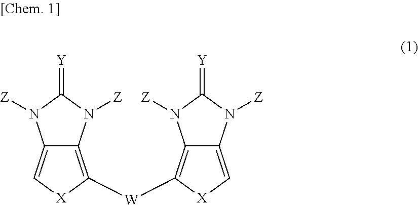 Pi-electron conjugated compound, manufacturing method therefor, and pi-electron conjugated polymer obtained using same