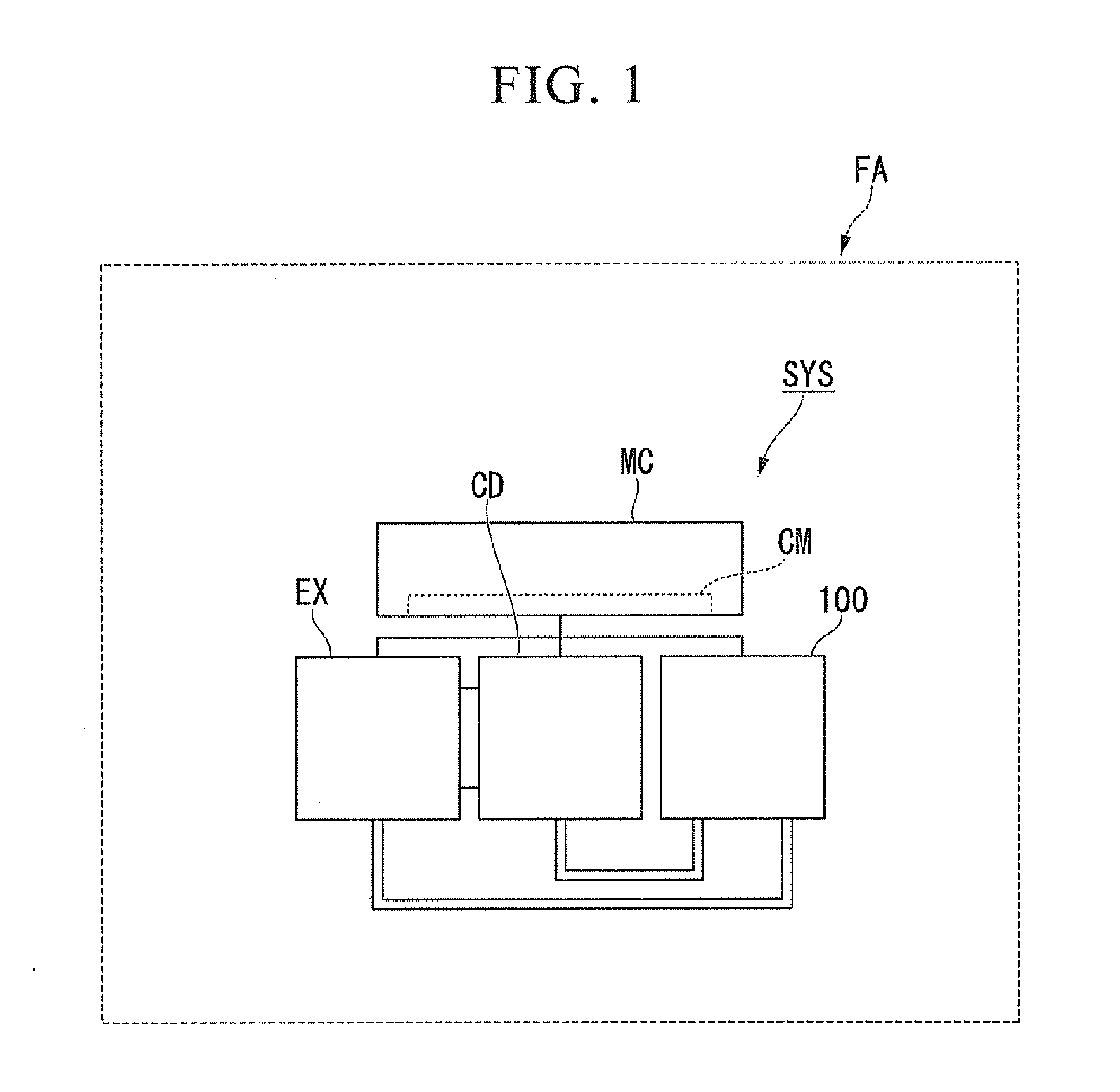 Cleaning method, device manufacturing method, exposure apparatus, and device manufacturing system