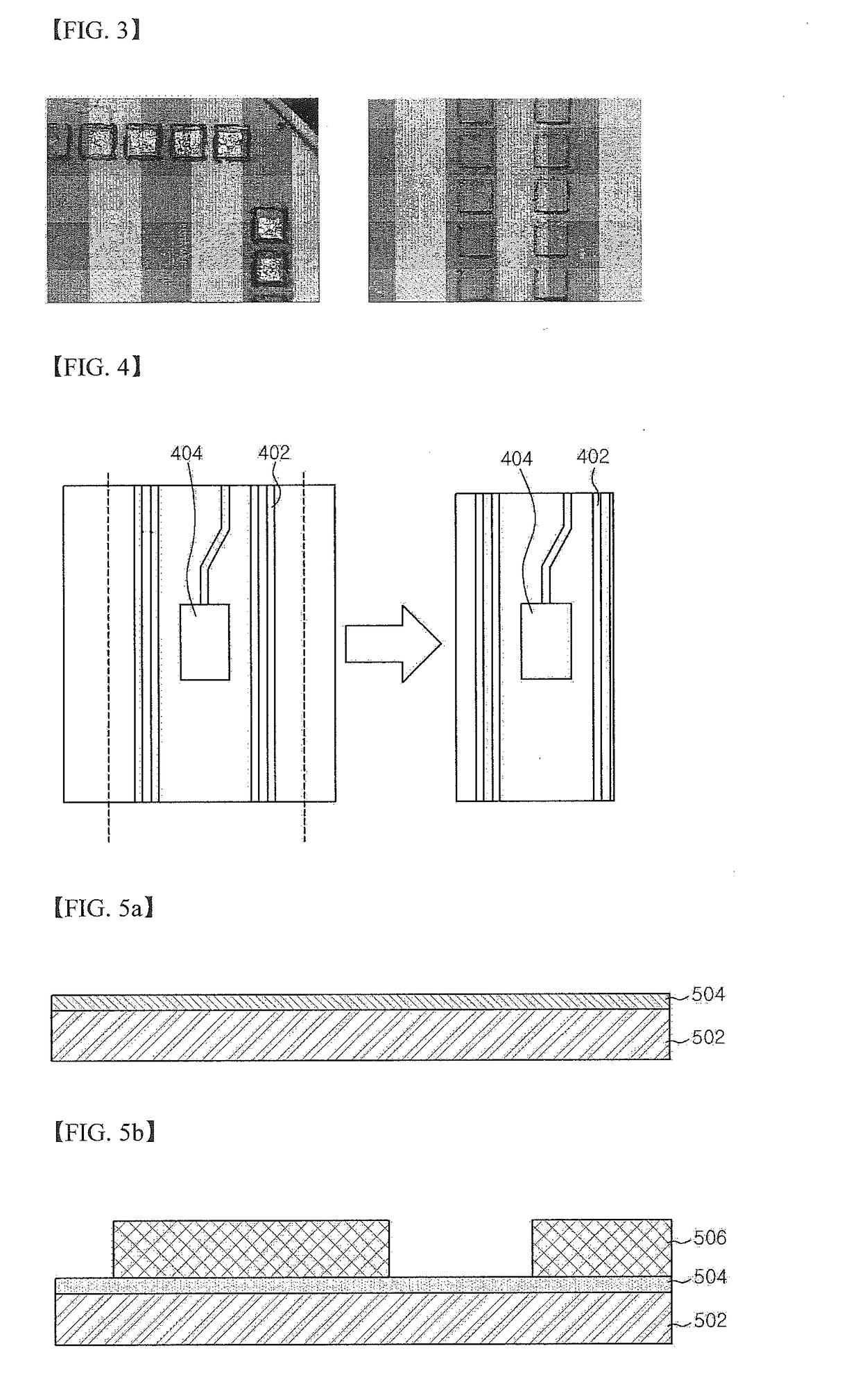 Liquid crystal polymer-based electrode array and package for neural implant, and manufacturing method therefor