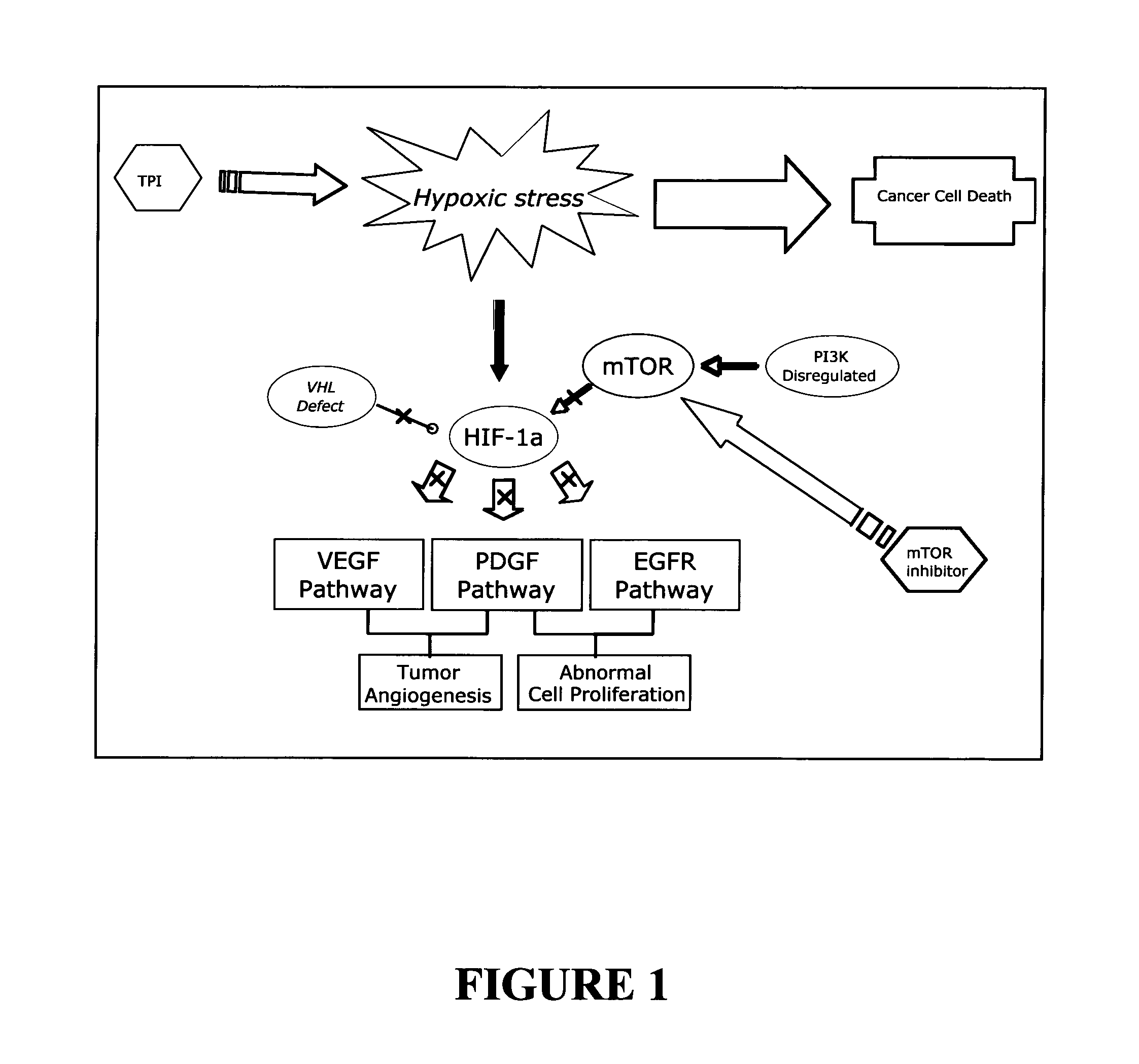 Combination therapy for treating proliferative diseases