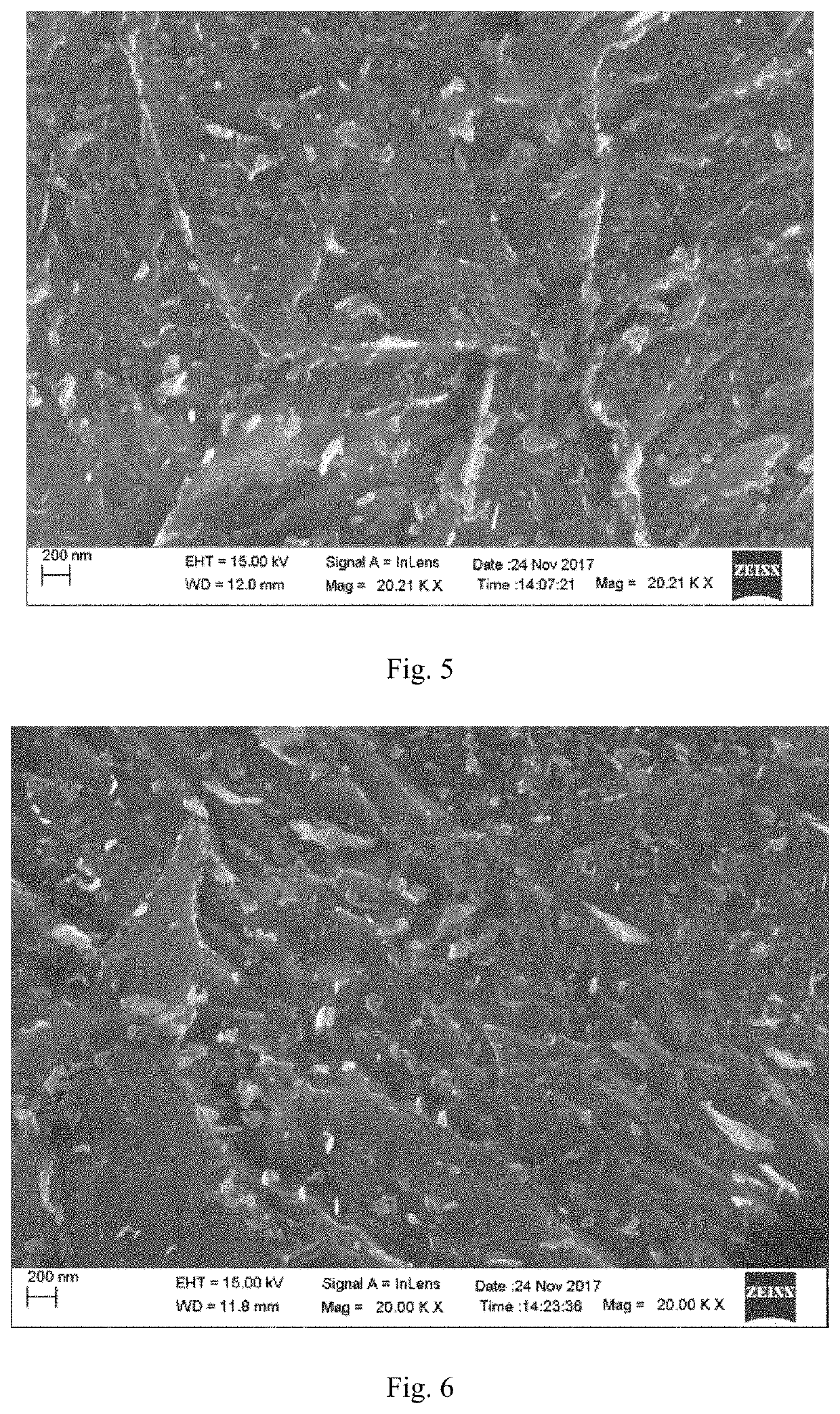 Method for manufacturing cold-rolled or zinc-plated dual-phase steel plate over 980 mpa