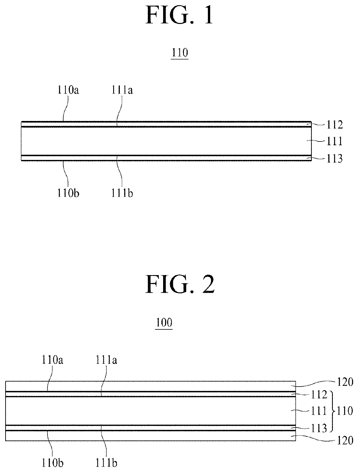 Electrolytic copper foil, method for producing same, and high-capacity Li secondary battery negative electrode including same