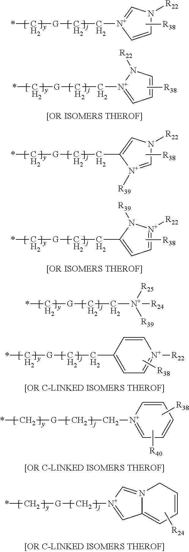 Compounds