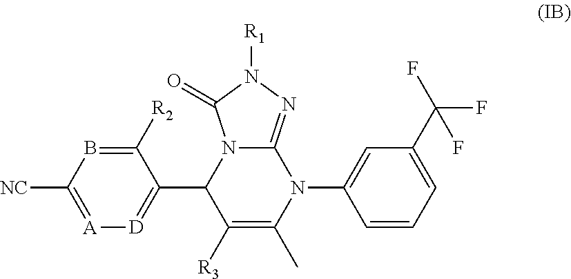 Compounds