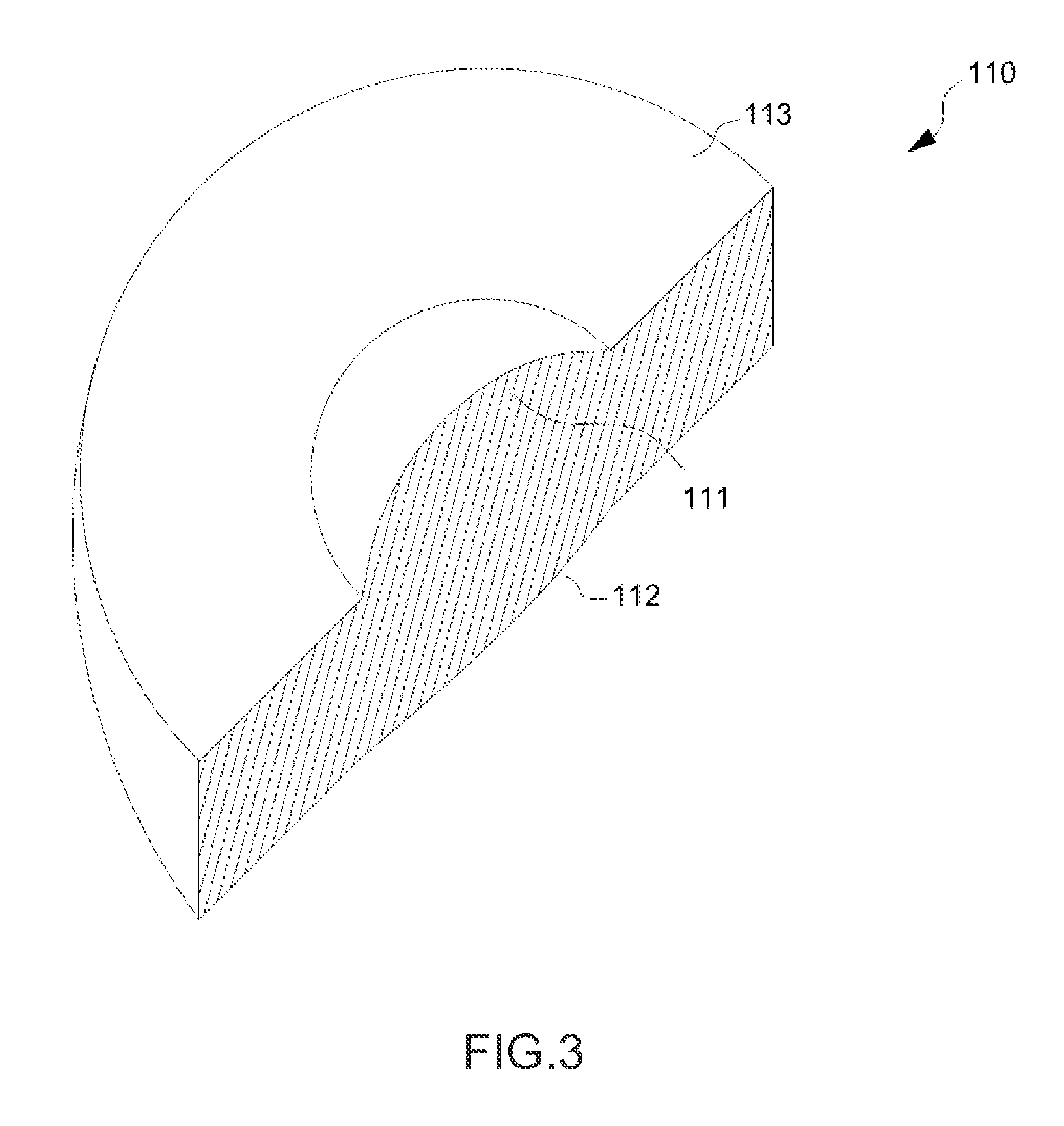 Mobile device and optical imaging lens thereof