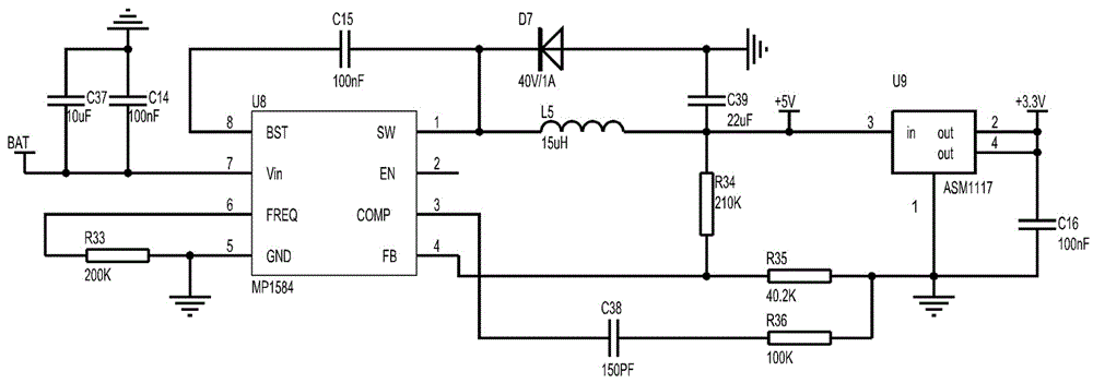 Multifunctional cable tester