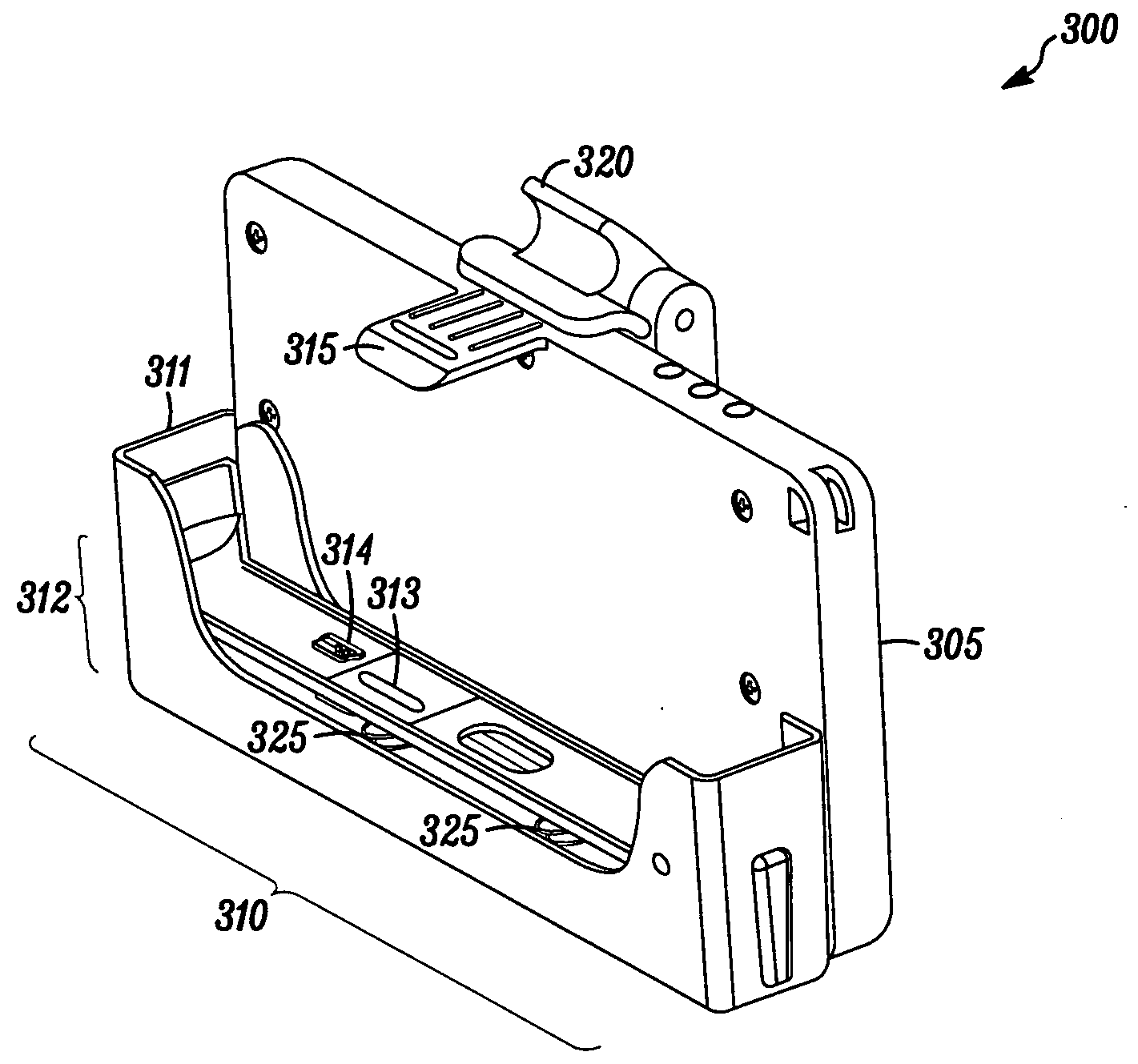 Portable and universal hybrid-charging apparatus for portable electronic devices