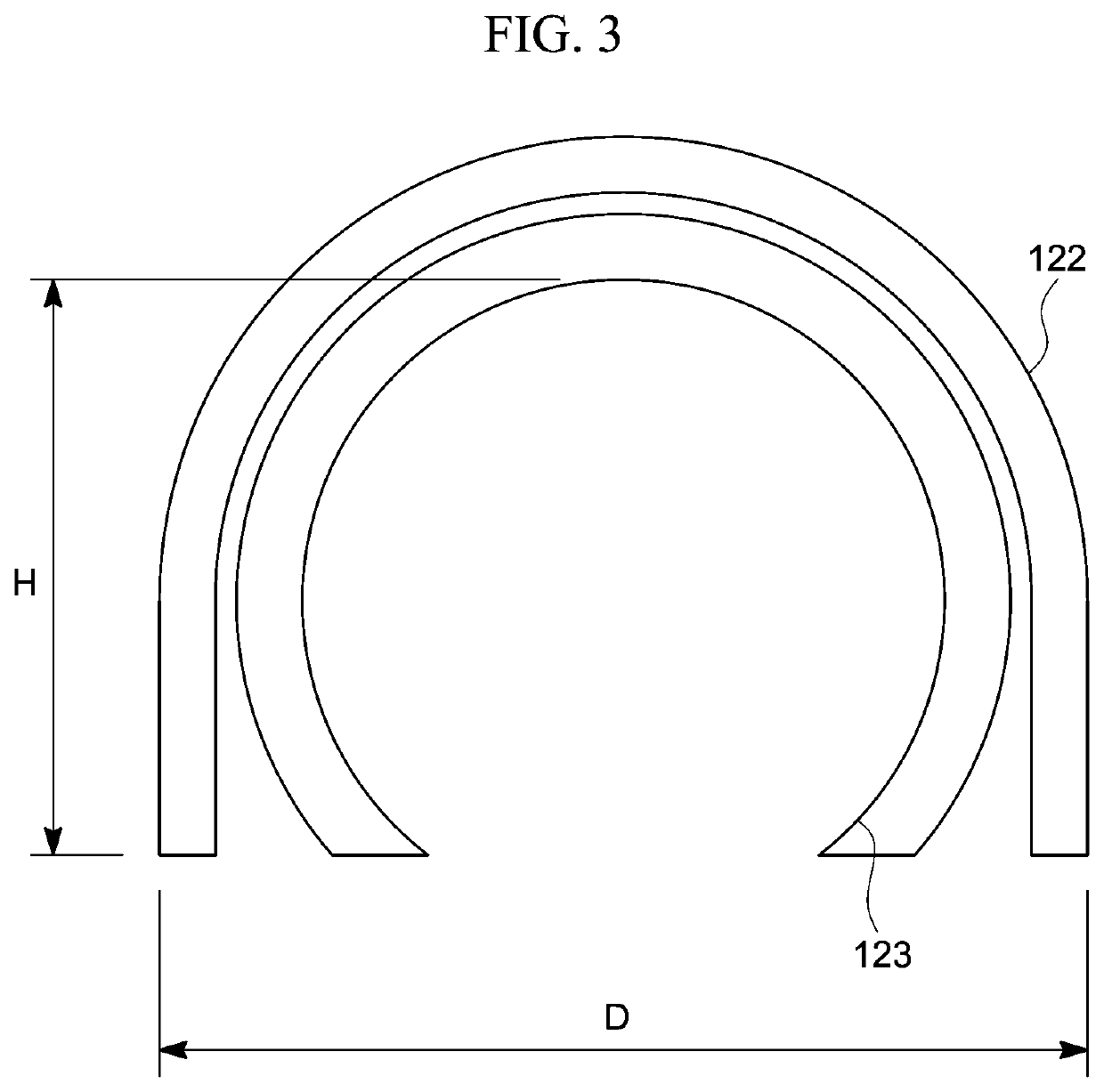 Solar surface steering system and hydraulic actuator