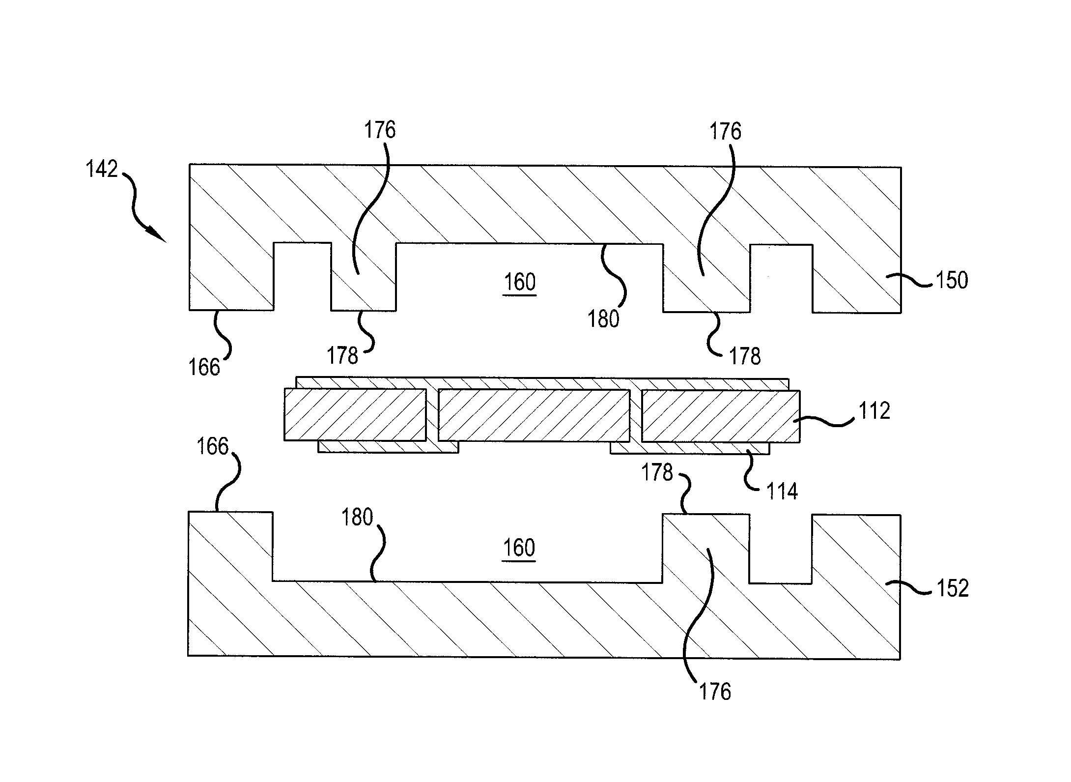 Bio-sensor circuit