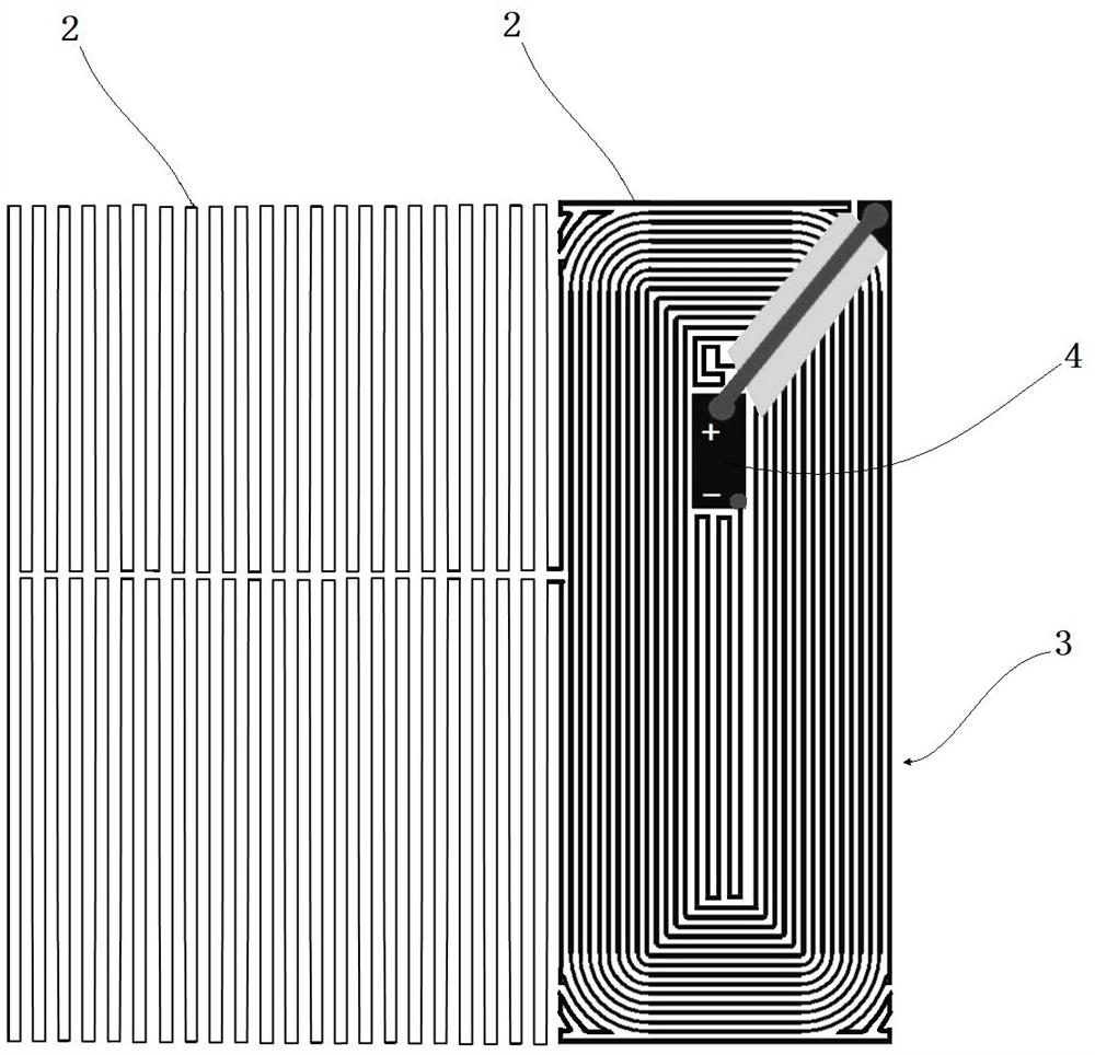 intelligent-packing-material-eureka-patsnap-develop-intelligence