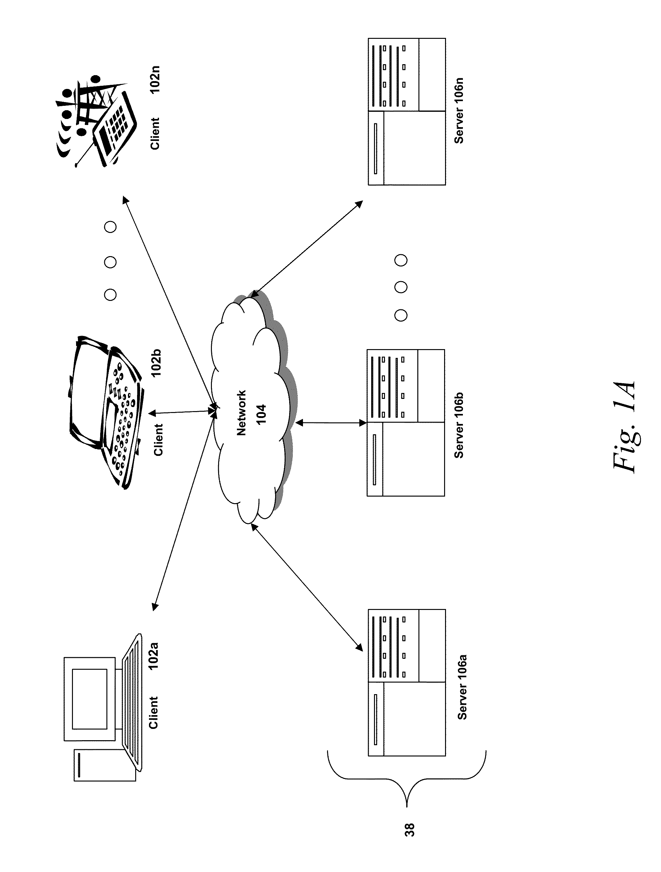 Systems and methods for a network analyzer tool