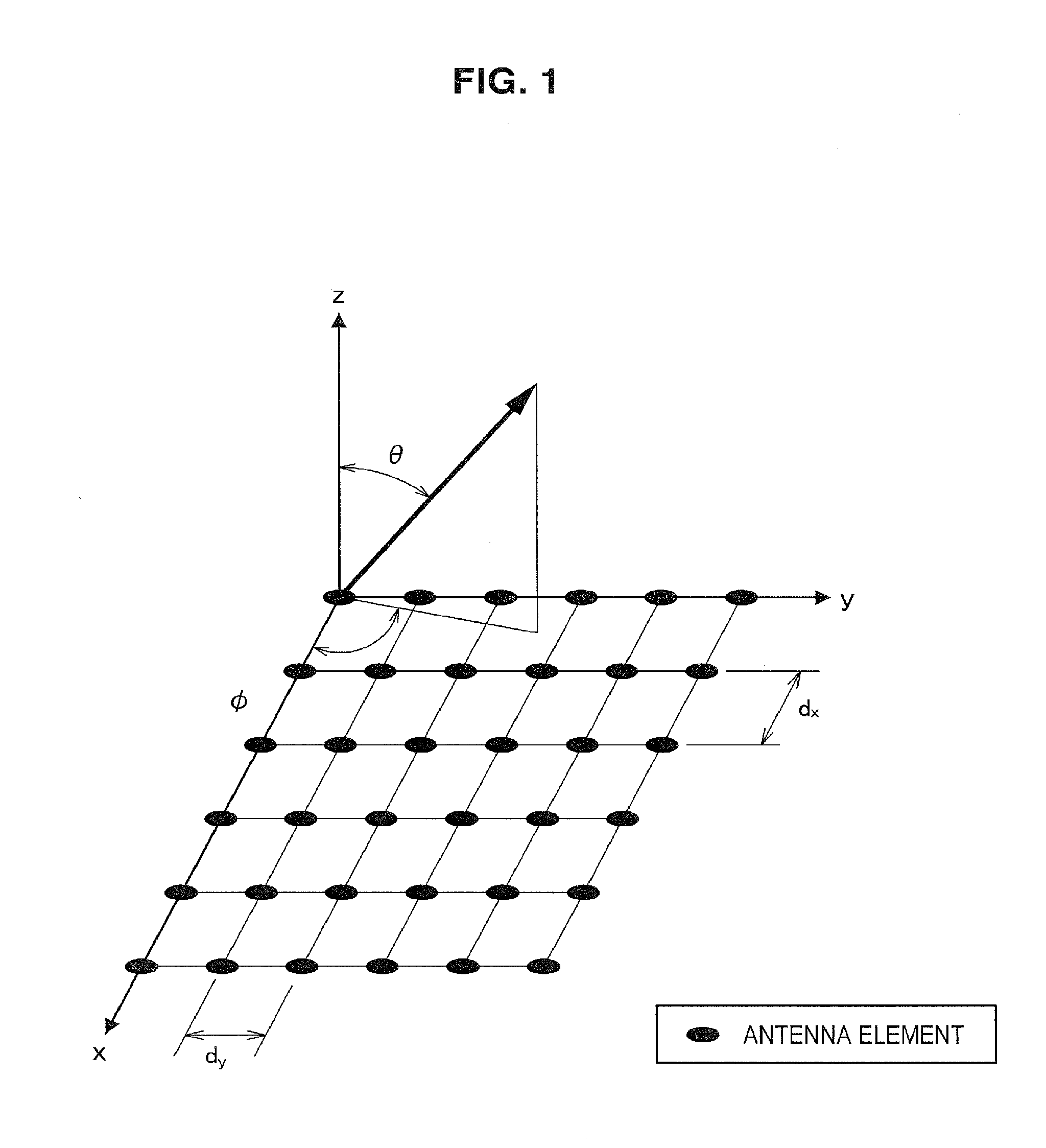 Terminal apparatus, base station, and program