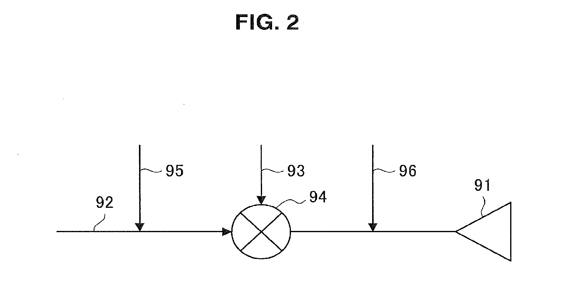 Terminal apparatus, base station, and program