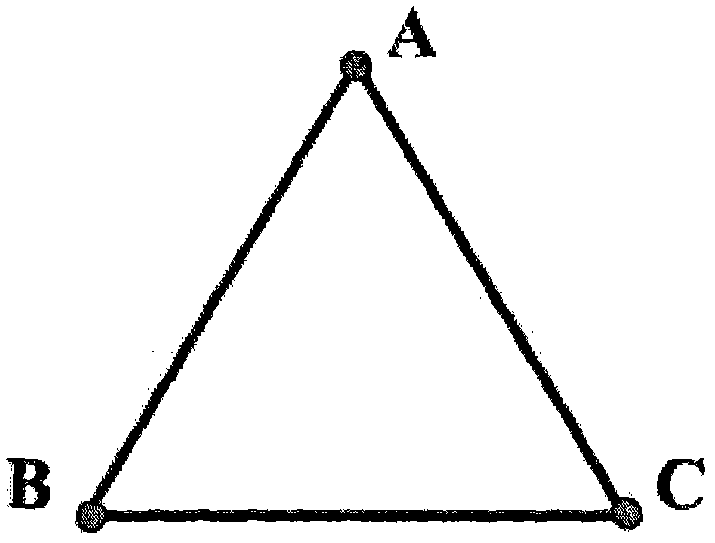 Method and device for 3D printing