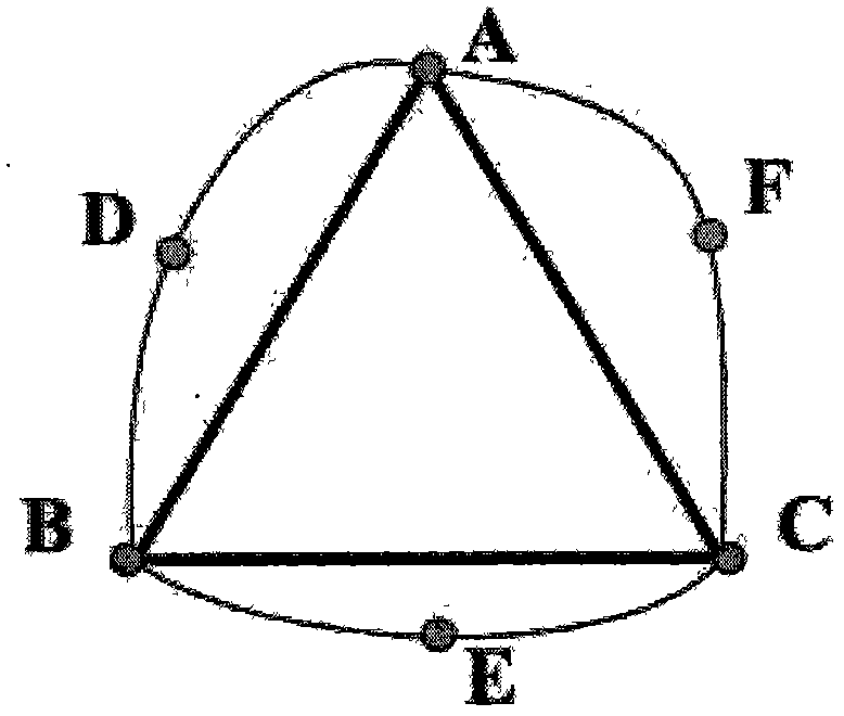 Method and device for 3D printing